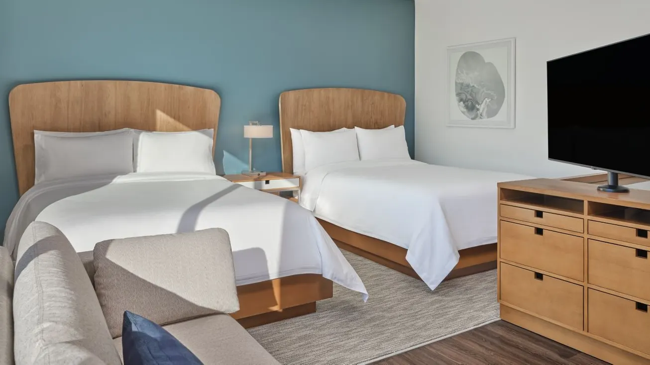 el-aseel-double-queen-16592_Classic-Hor