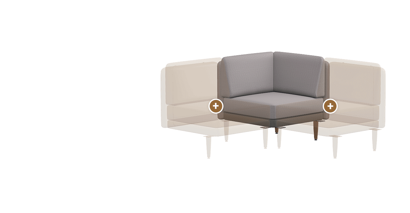 Configurator-030525