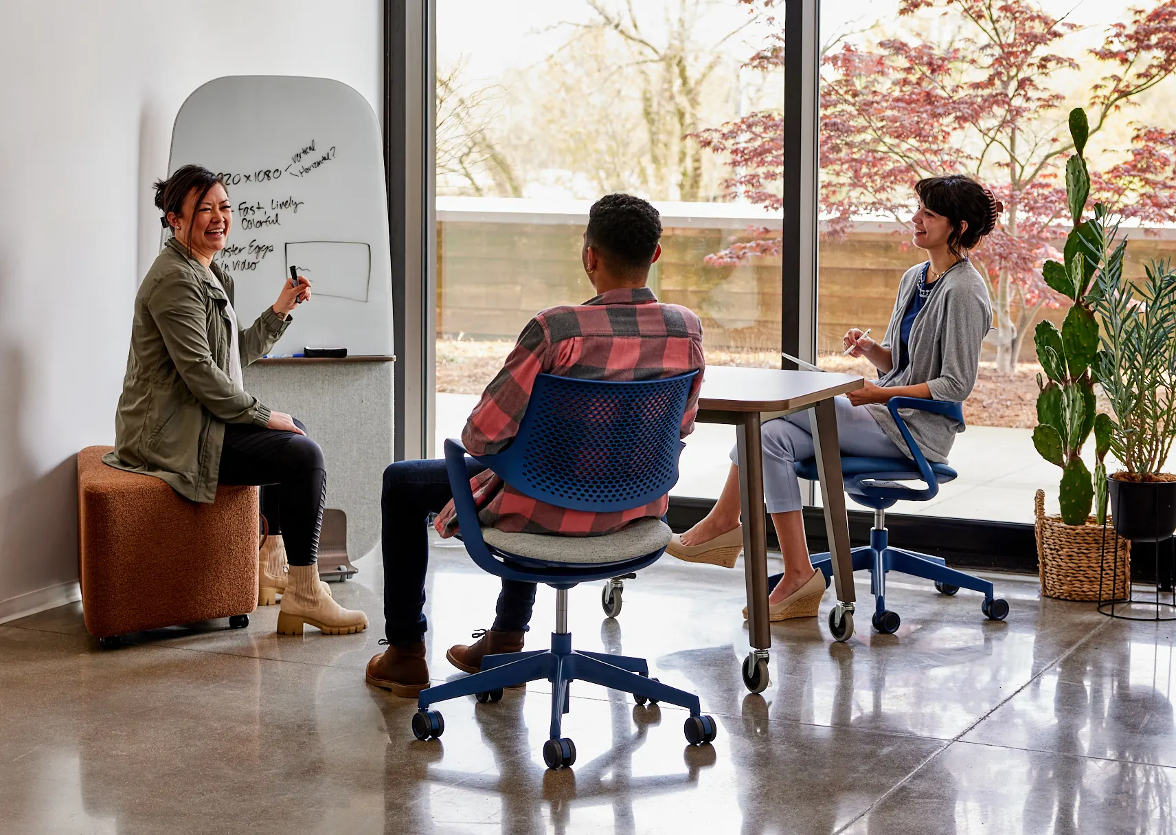 Picado-Whimsy-Grin-Paradolia-Meeting-Collaborative