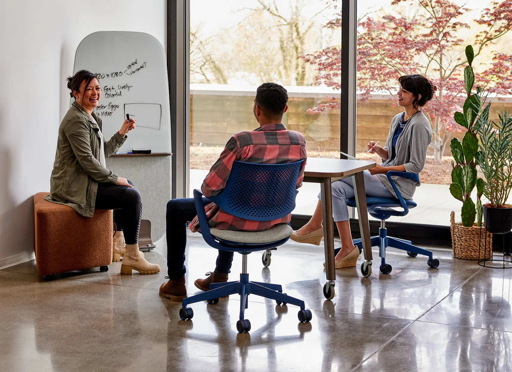 Picado-Whimsy-Grin-Paradolia-Meeting-Collaborative
