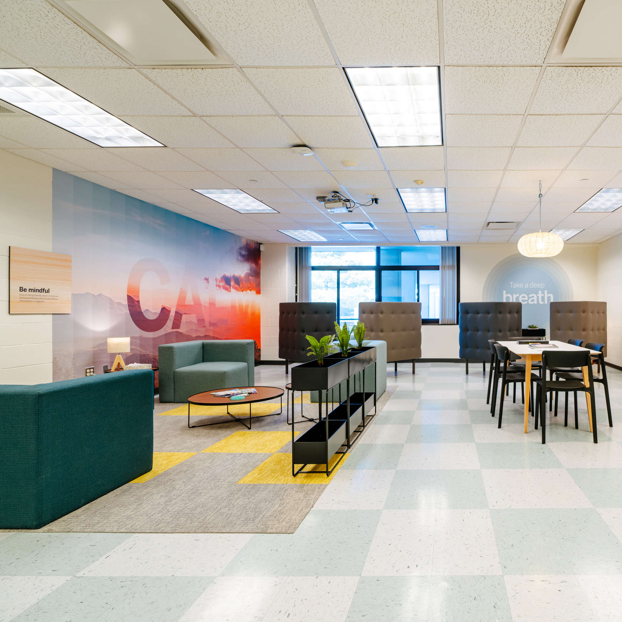 brain-health-retreat-room-2-e-plants-5-2-Hempstead High School - Brain Health Now