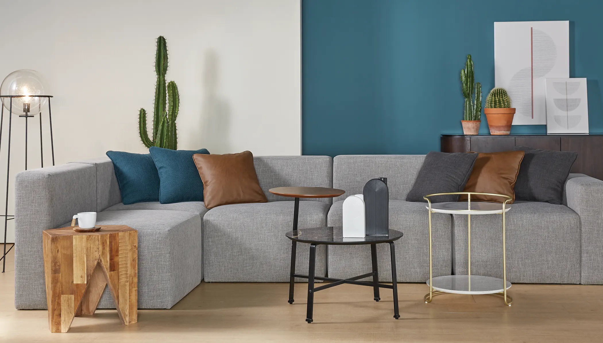 Etc_Clarette_Bernadette_Hock_Lehr_Holden_Cohen_Romilda_HR