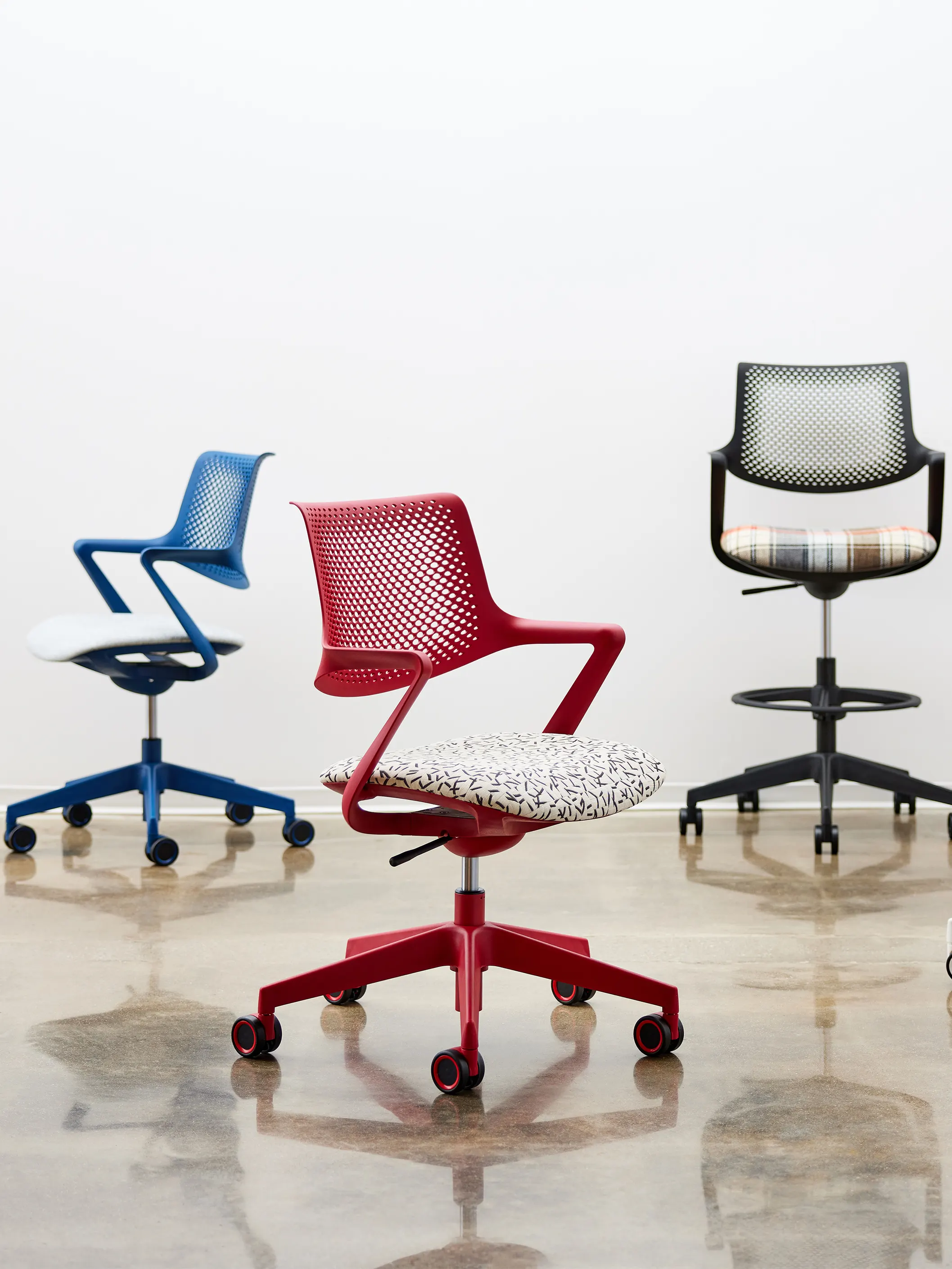 picado-plp-spec-studio