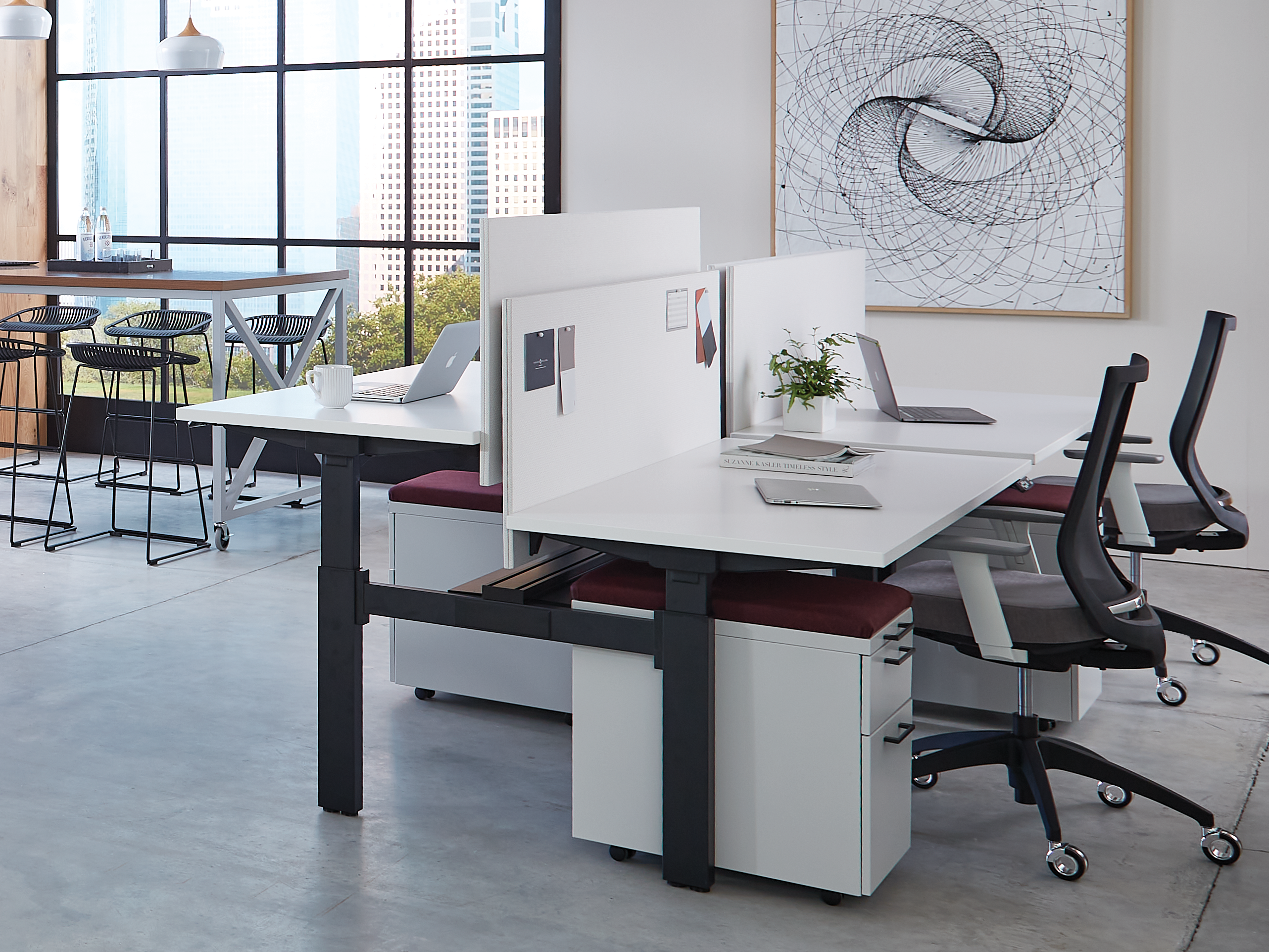 Kore-Tyba-QT-Melora-Alloy-WaveWorks-Avey-Workspace-01
