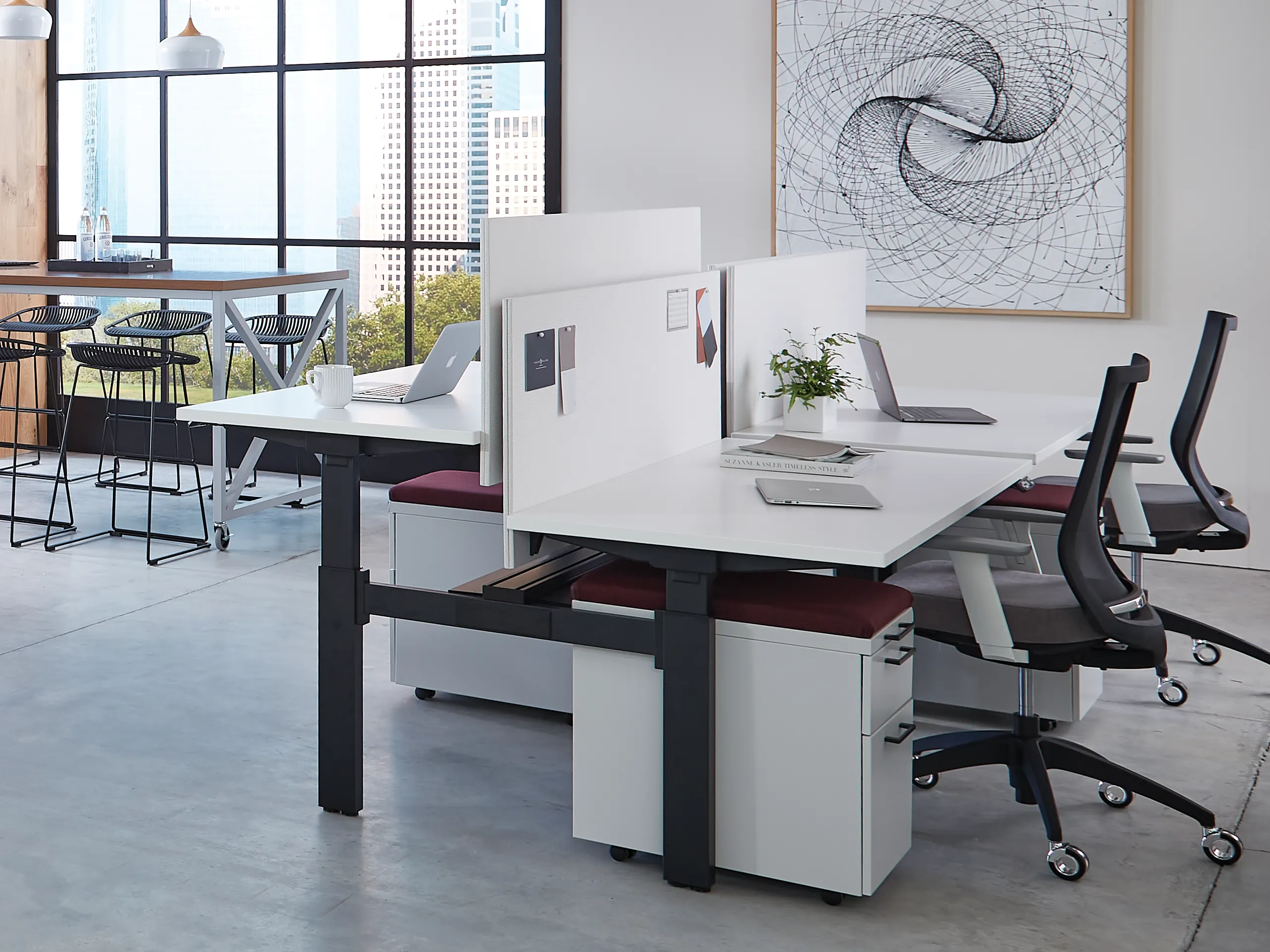 Kore-Tyba-QT-Melora-Alloy-WaveWorks-Avey-Workspace-01