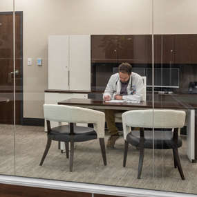 Baptist-Health_Gallery_007-Baptist Health 