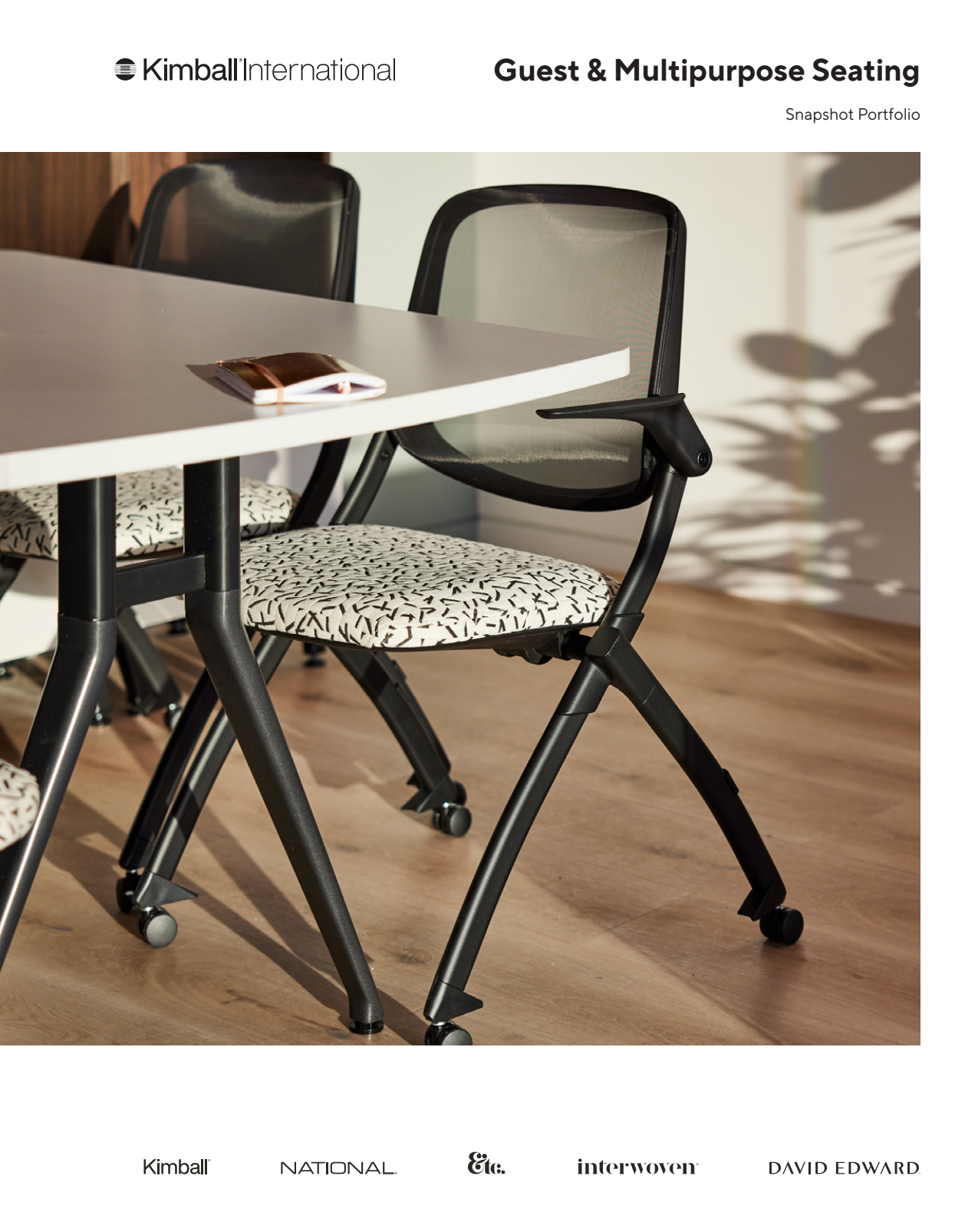 guest-multipurpose-seating-snapshot-portfolio