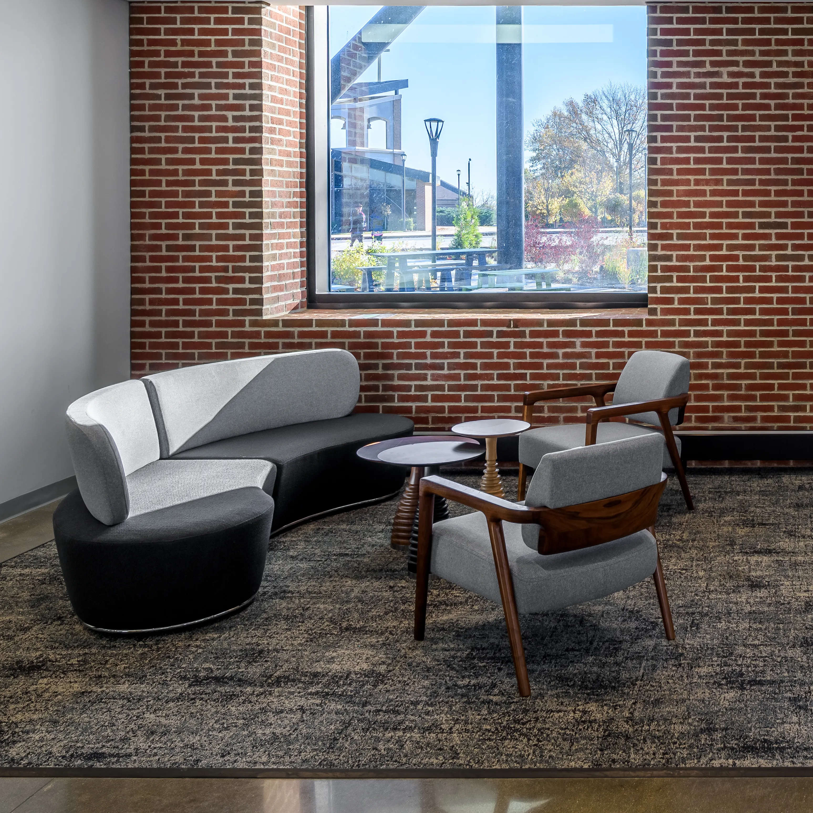 Thomas-Moore-Academic-Center-2