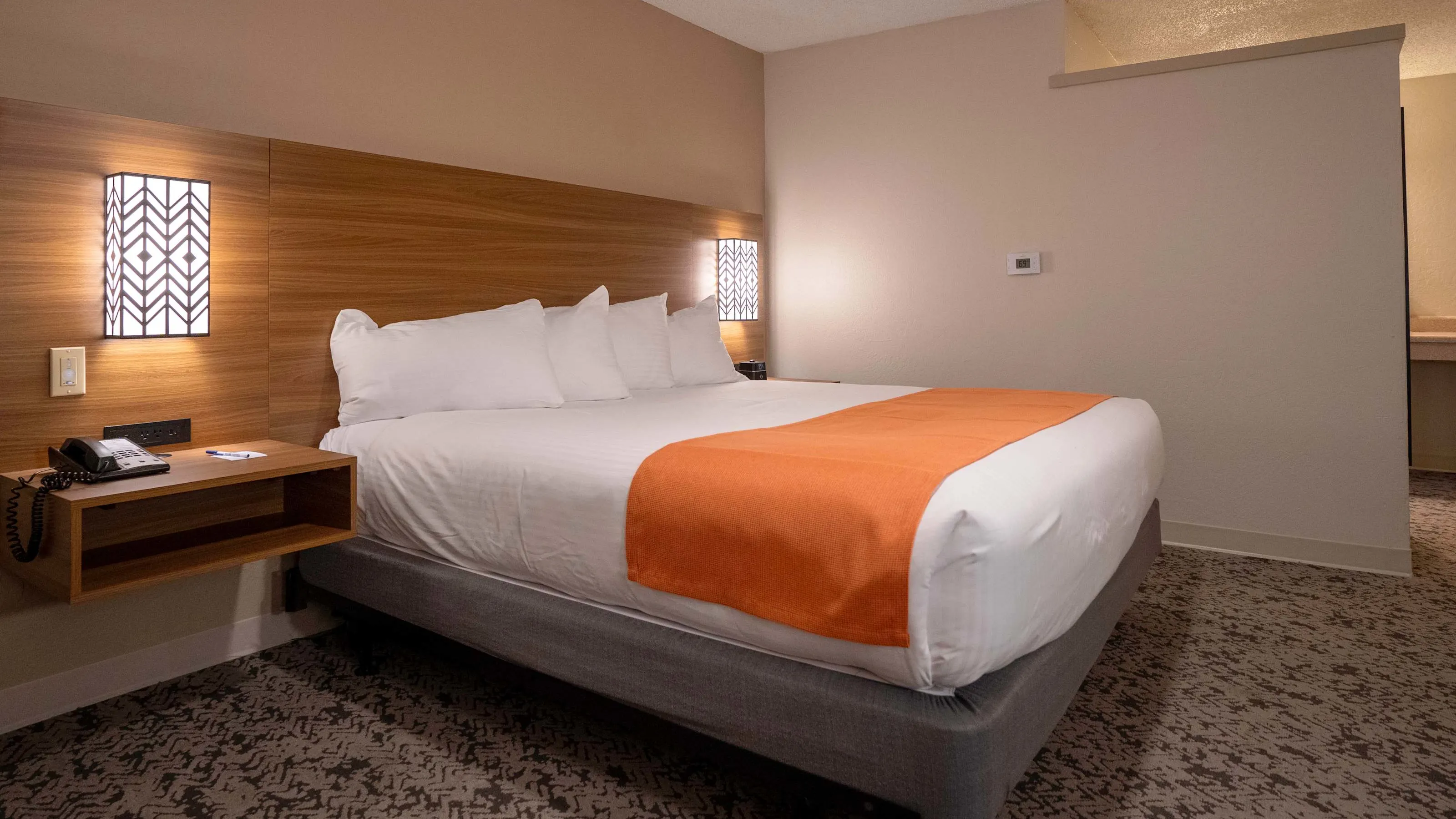 gcsr-maswik-north-SK1-floor-one-1