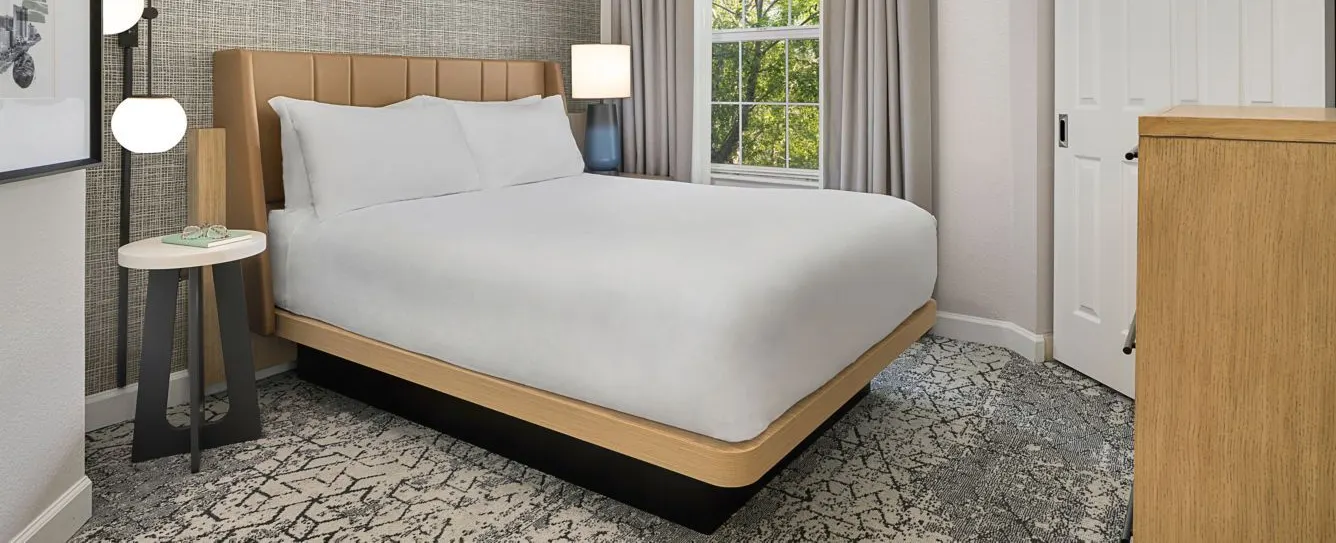 sv-myrsb-obrs-plantation-20443_Classic-Hor