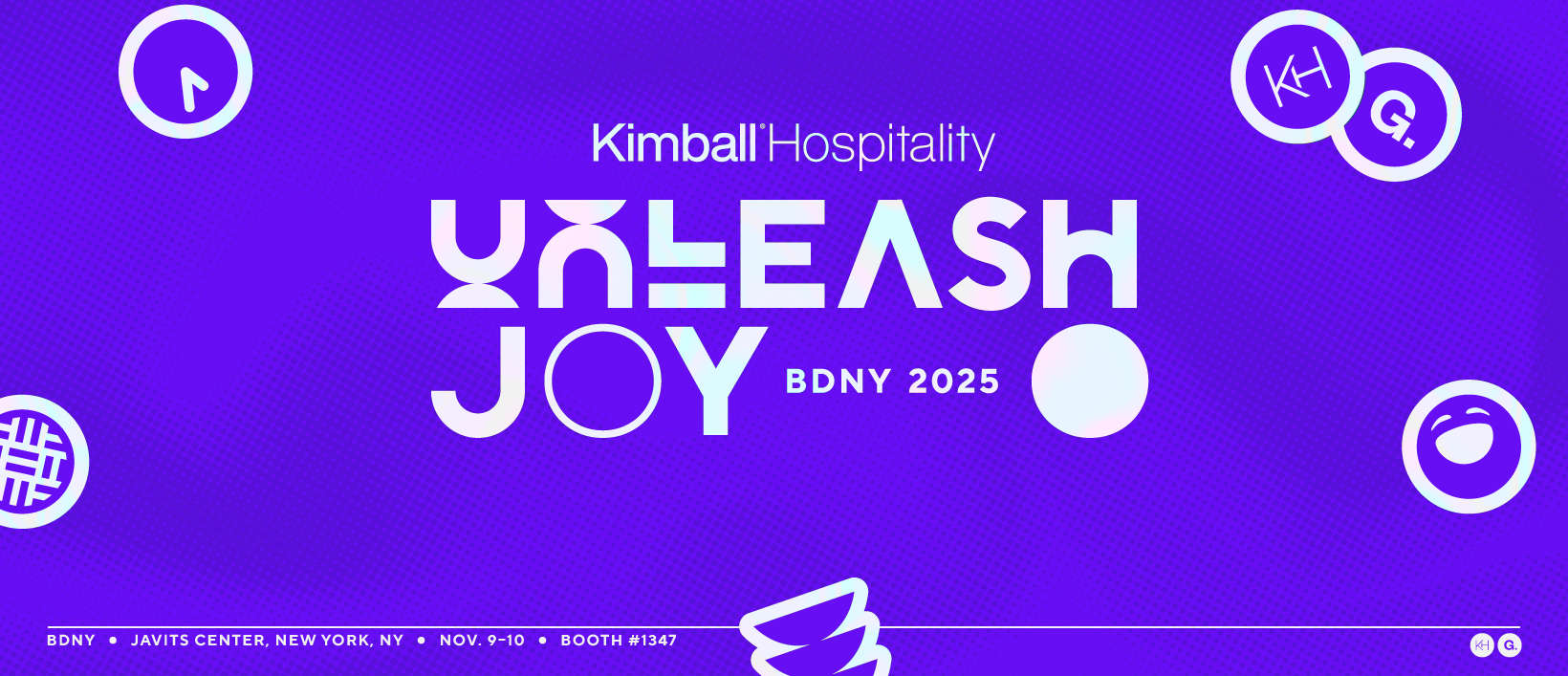 KH-BDNY-25-WebGraphics-Header-V1