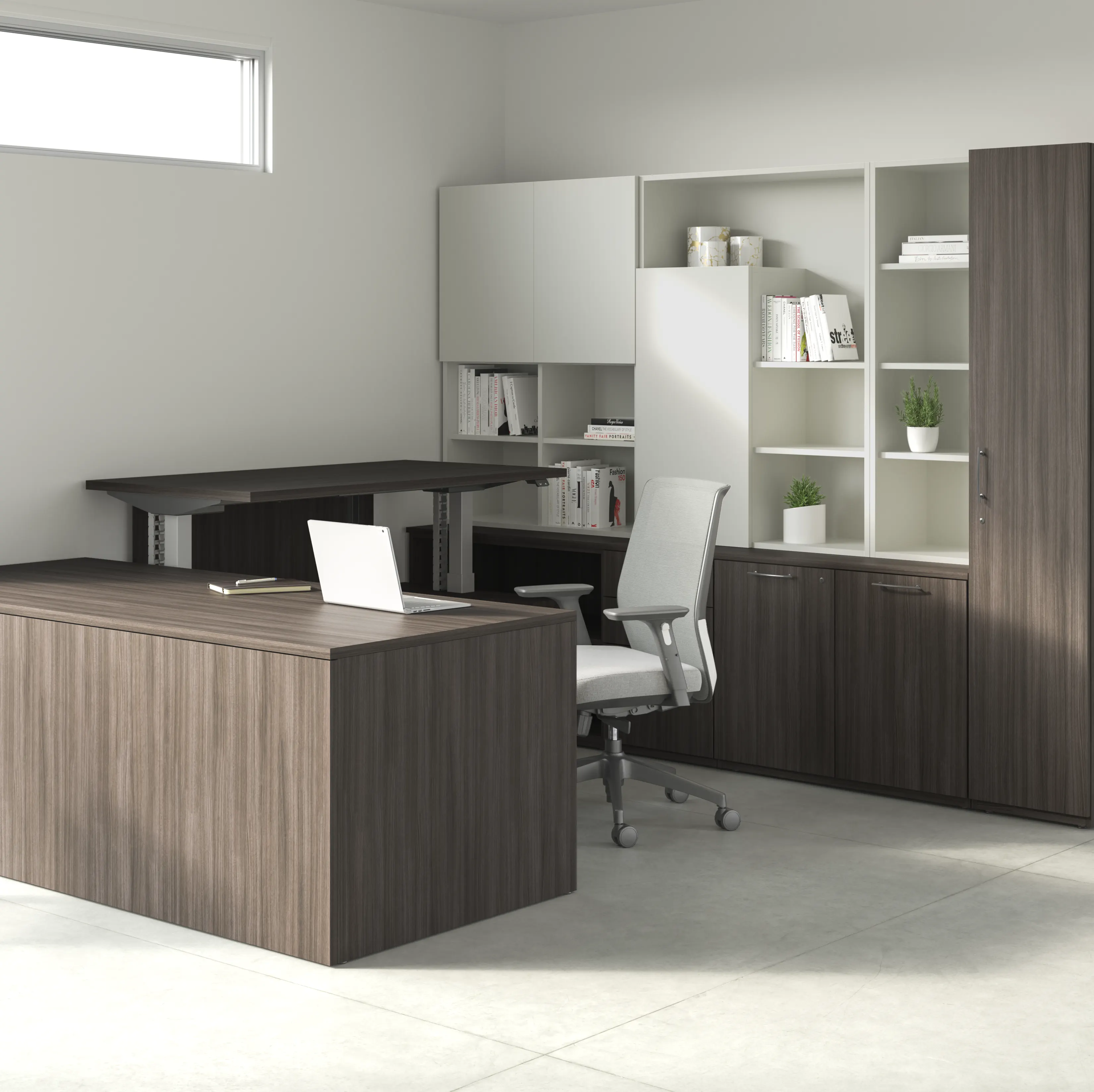 WaveWorks-Laudio-Grin-Environment-Office-02-WaveWorks® by National