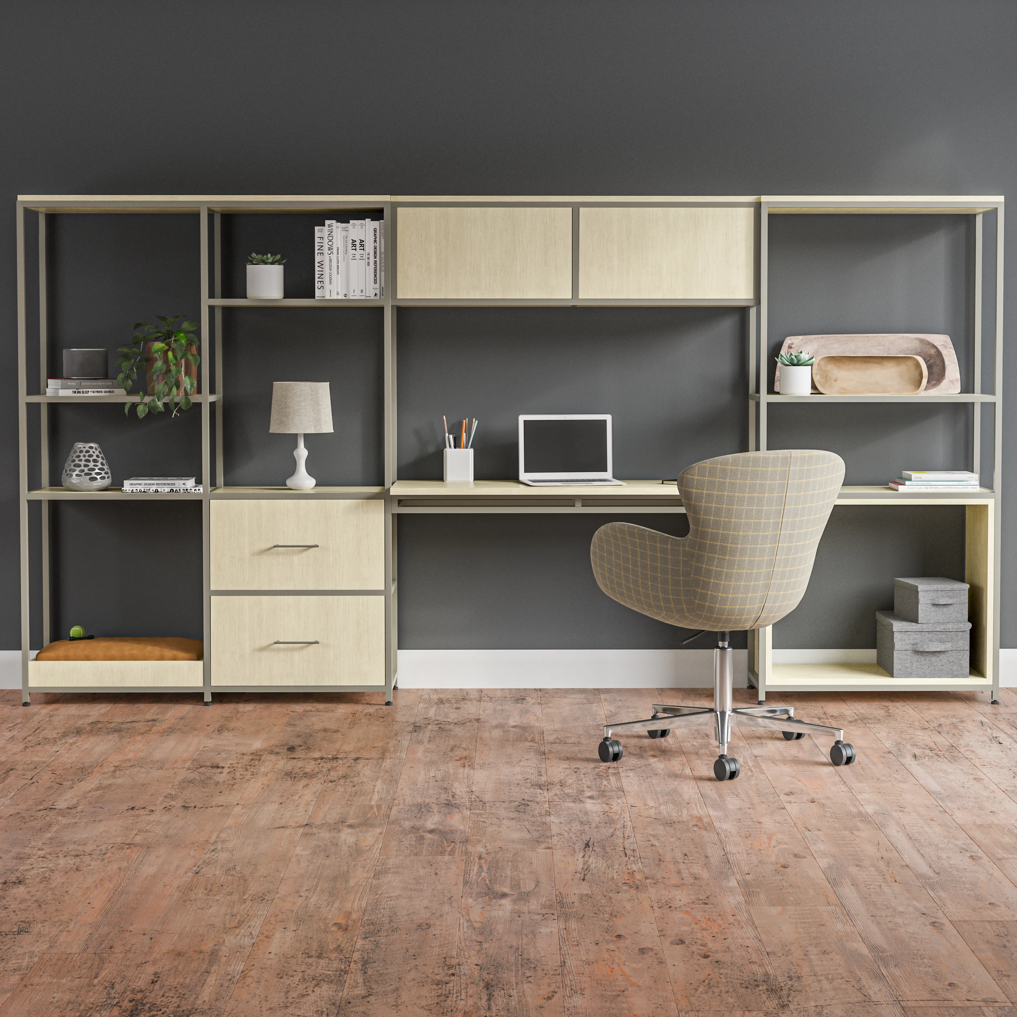 Lochlyn-Idara-Workspace-Home-Office-Touch-Down