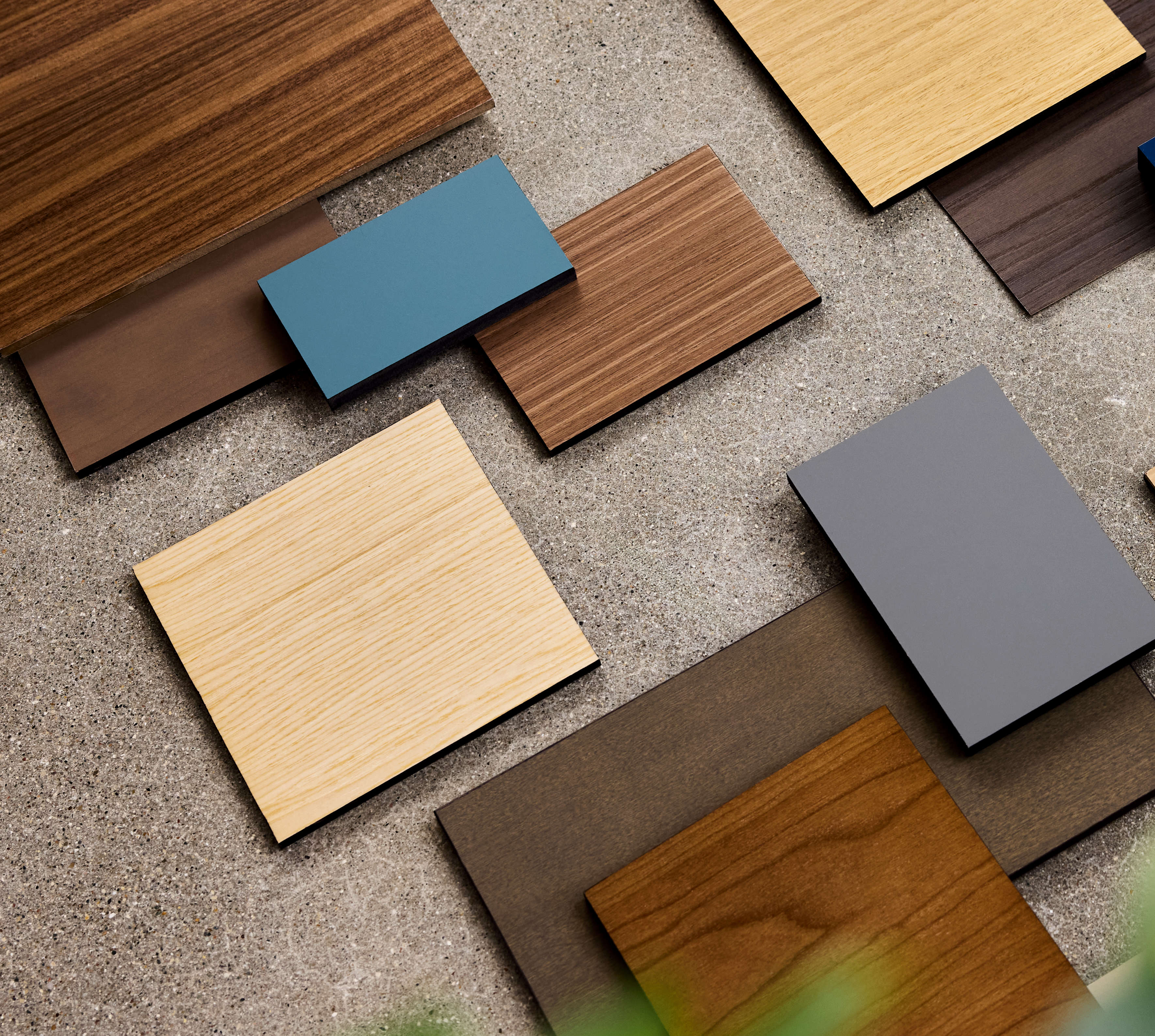 KII-ByDesign-Finishes-02