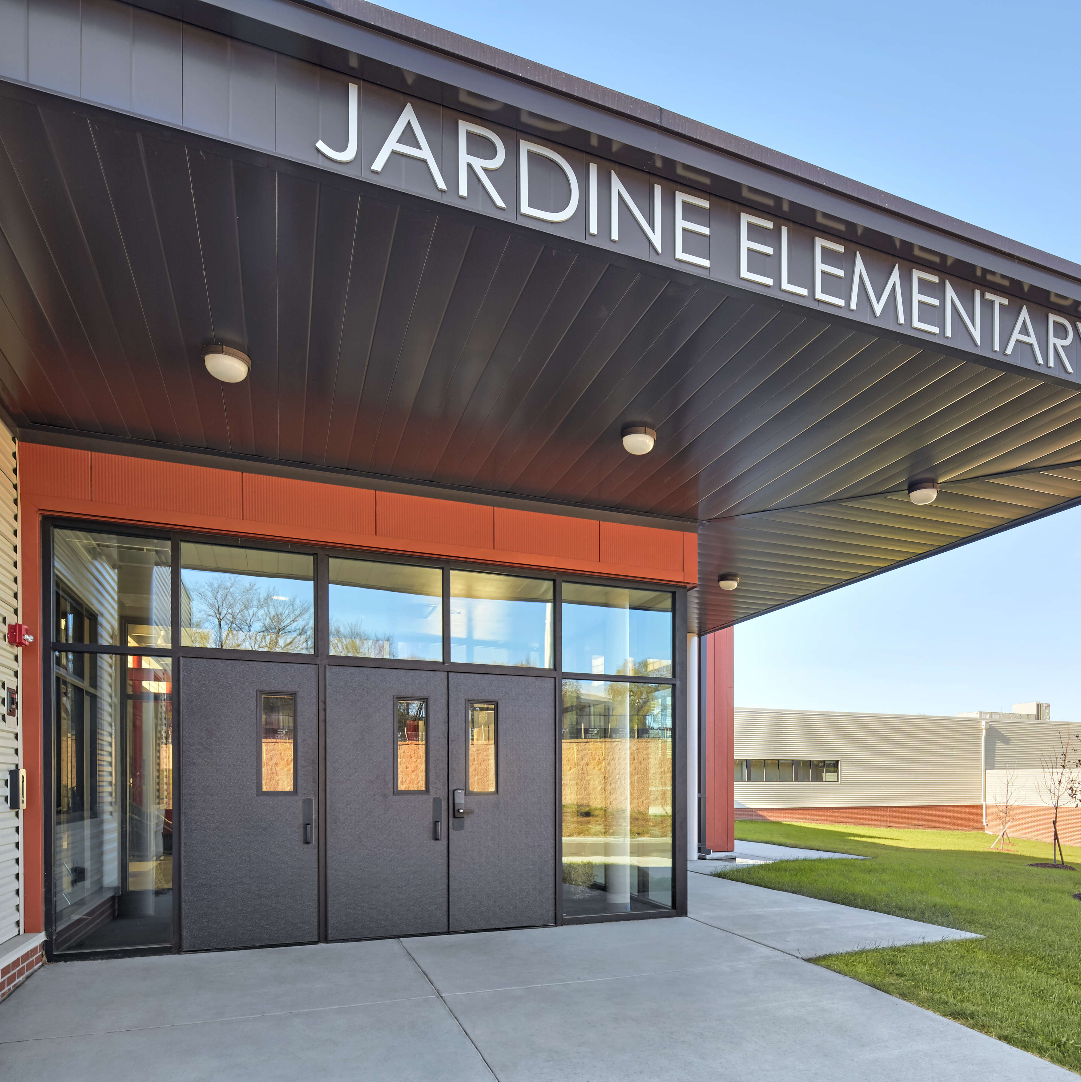 NOF-Jardine-049-55B-Jardine Elementary