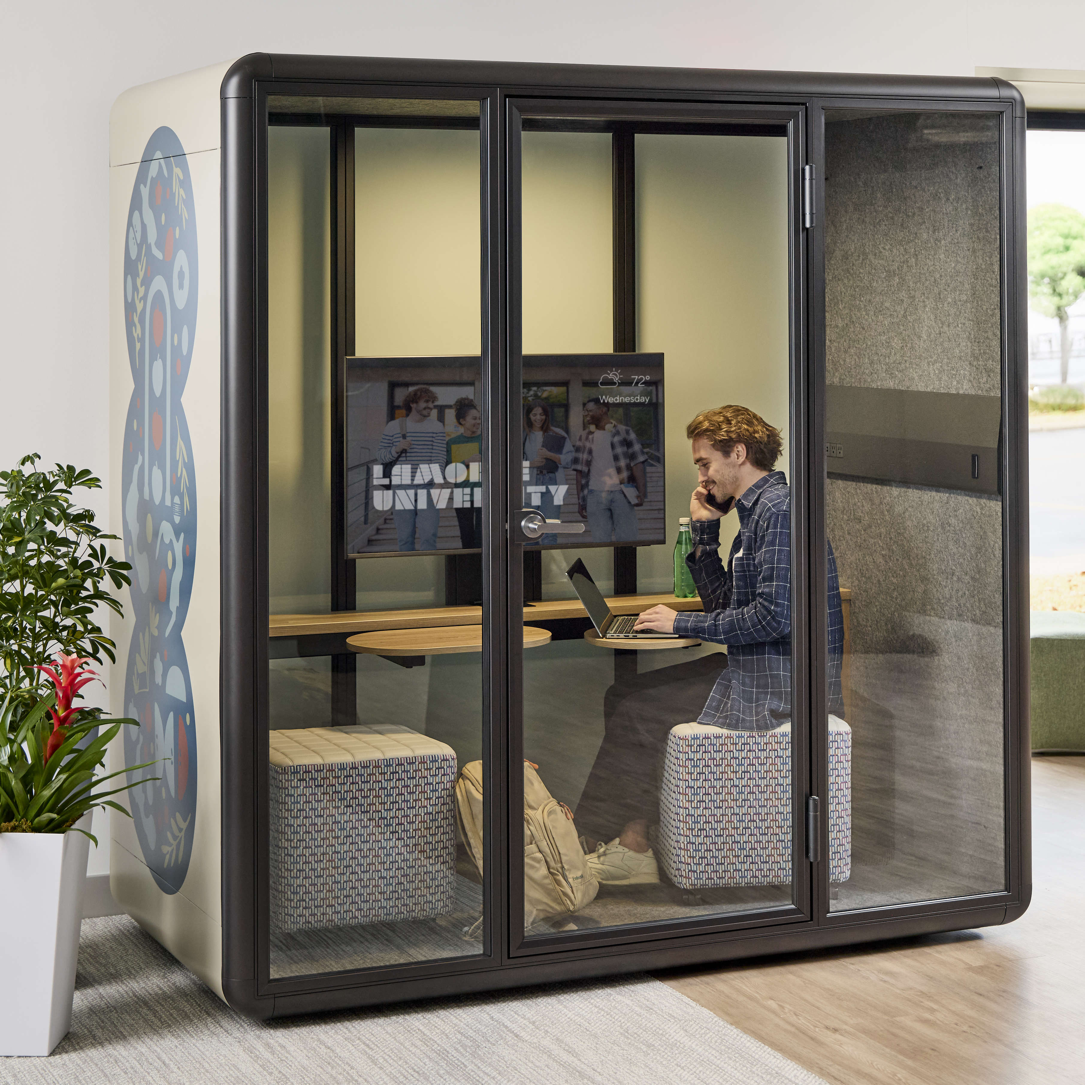 kolo-pod-p25hec-10020