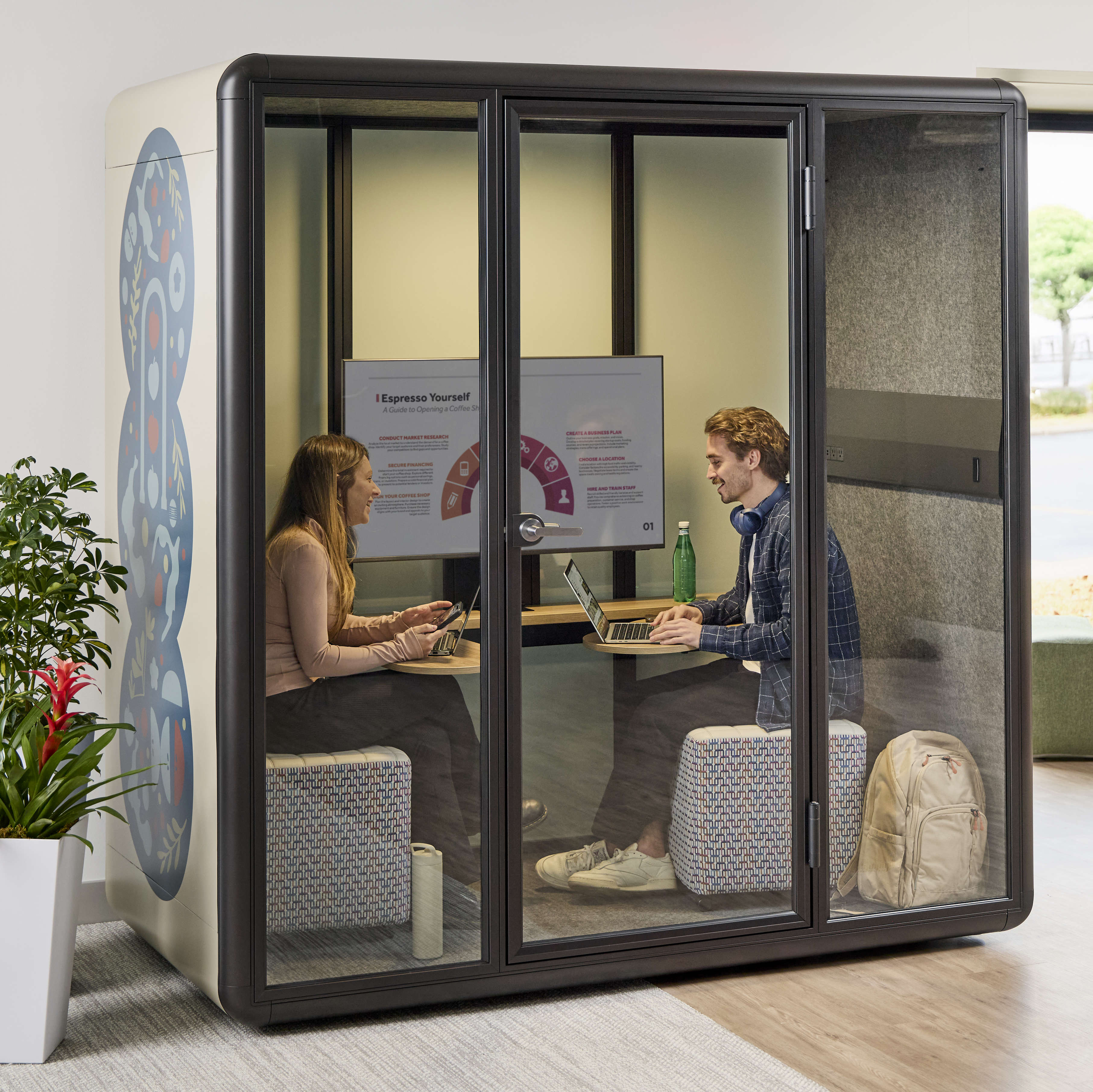 kolo-pod-p25hec-10048