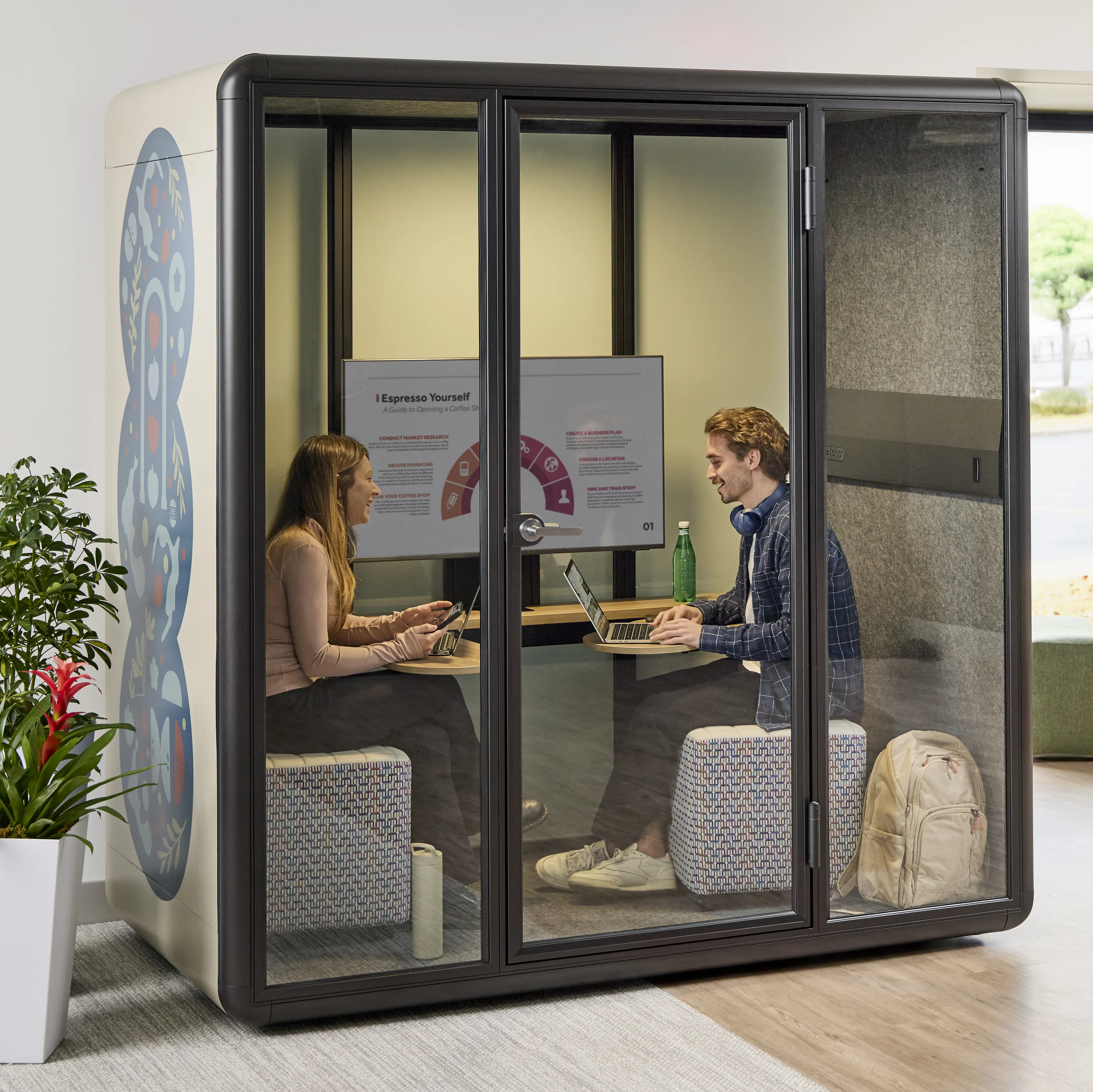 kolo-pod-p25hec-10048