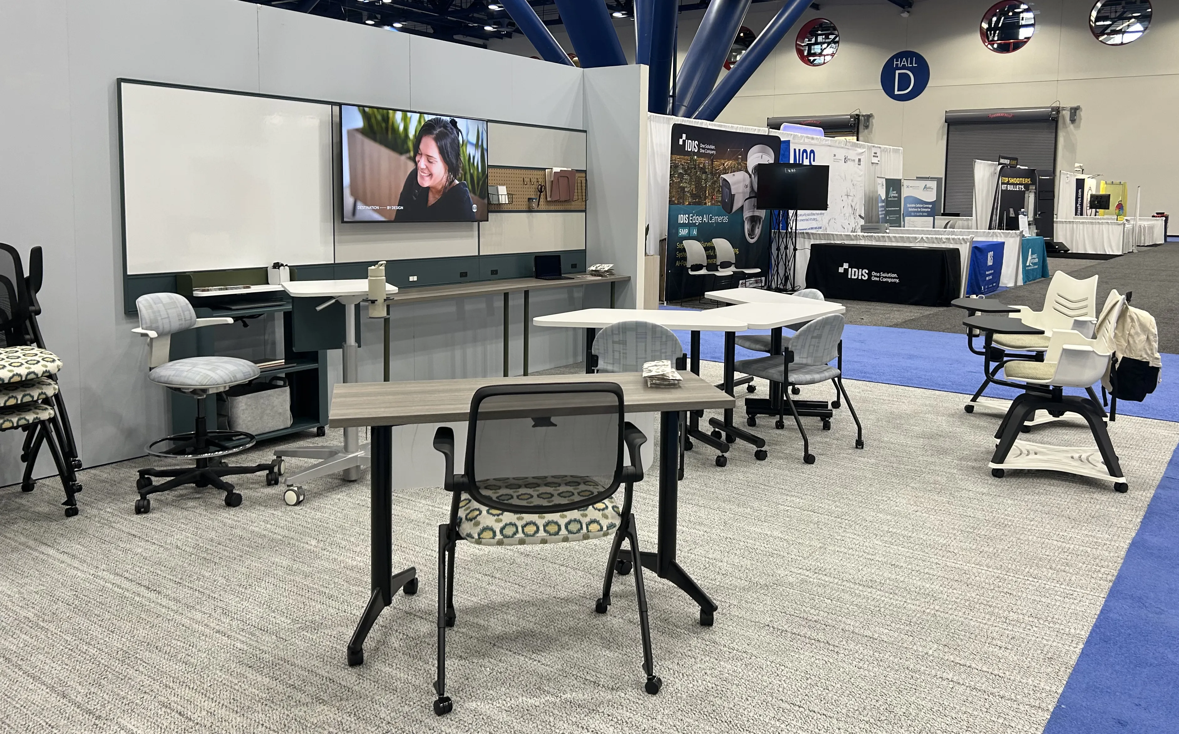 edspaces-2