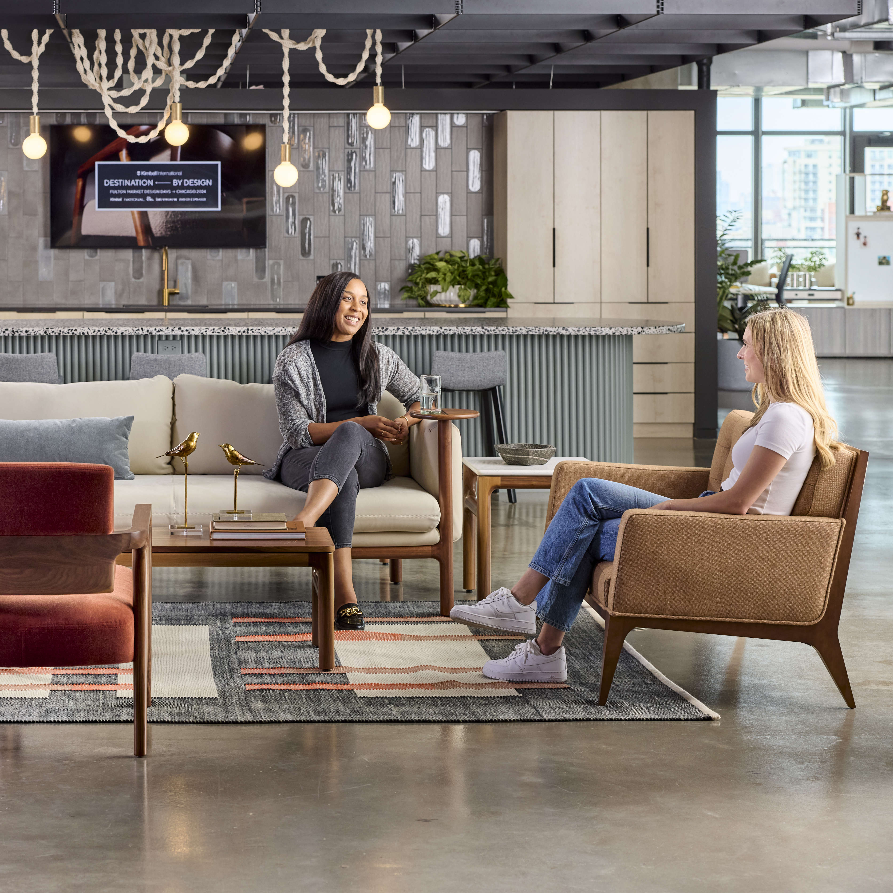 chicago-showroom-2024-zone1-kithara-thatcher-aurora-02