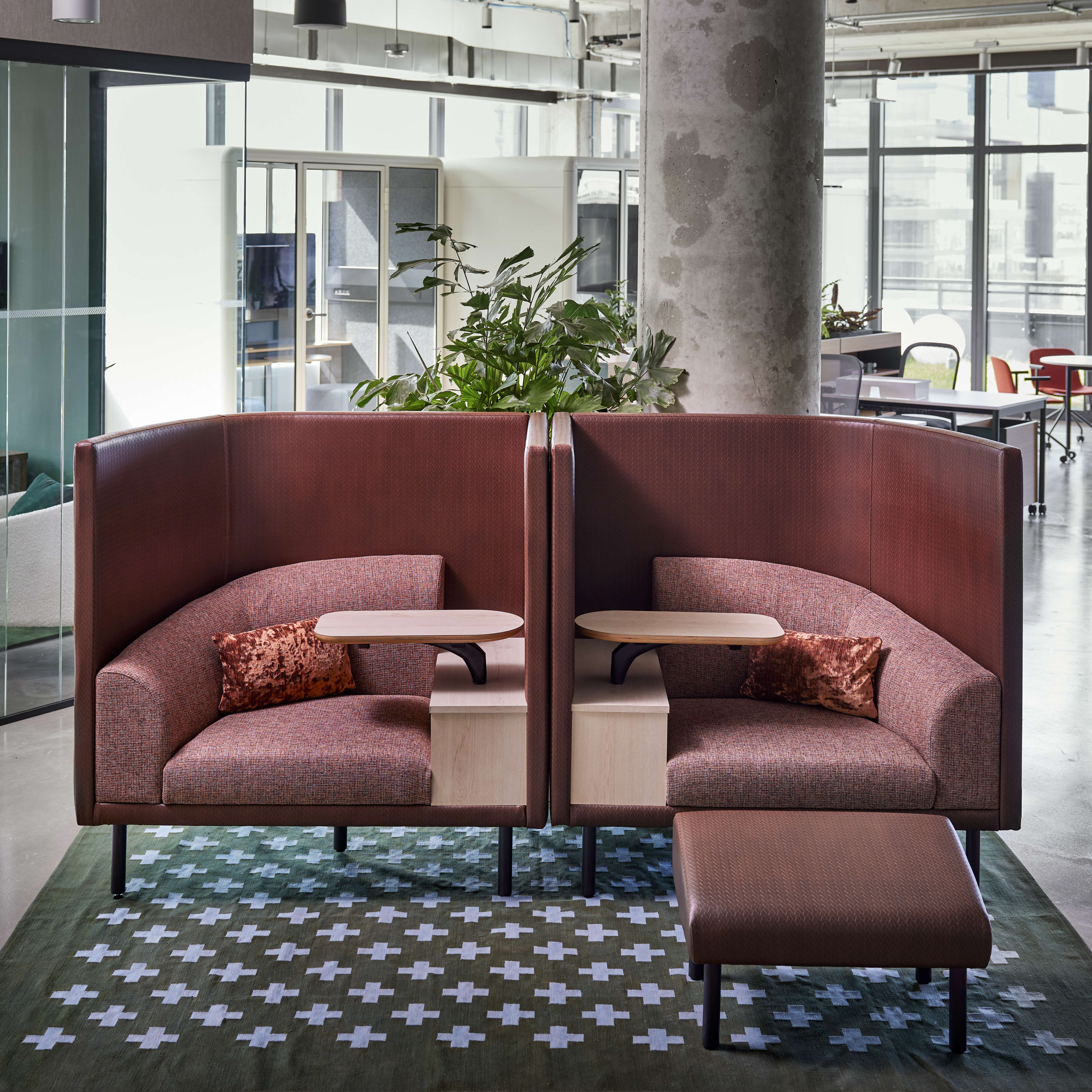 2023-Fulton-Showroom-Zone-19-Eklund by National