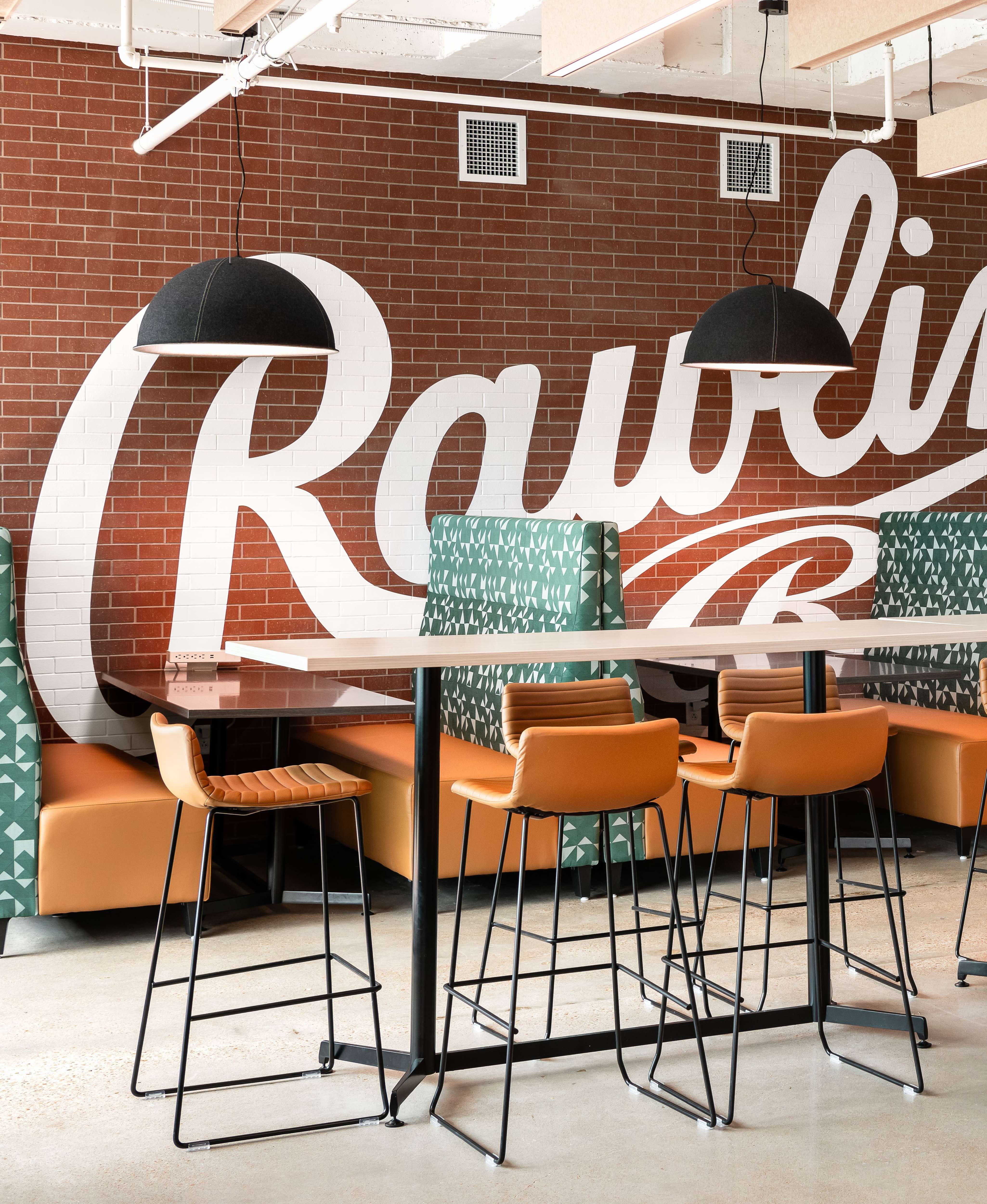 OCULUS_-_Rawlings_HQ-216-Edit-Edit_PRINT_-crop