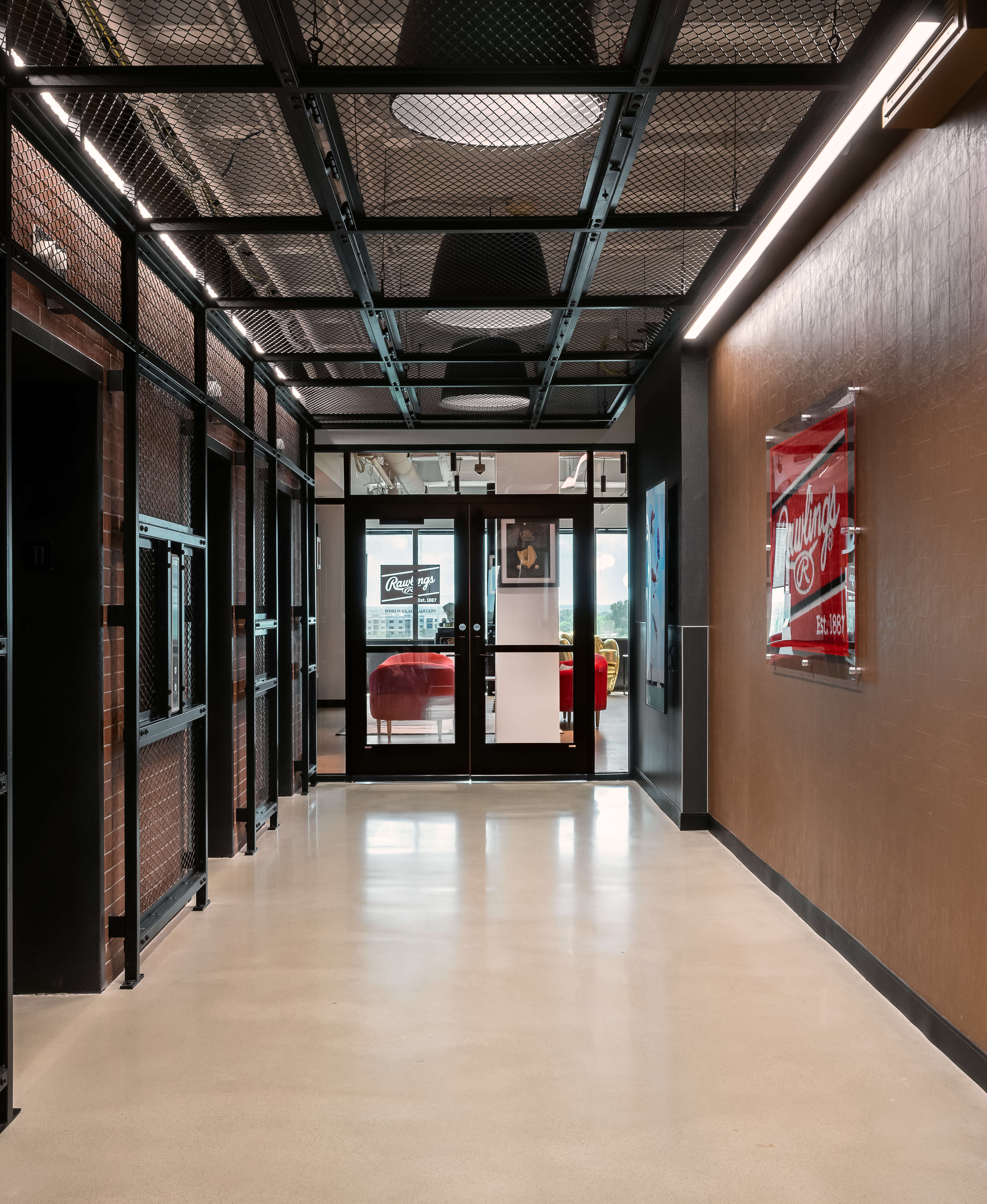 OCULUS_-_Rawlings_HQ-194-Edit_PRINT