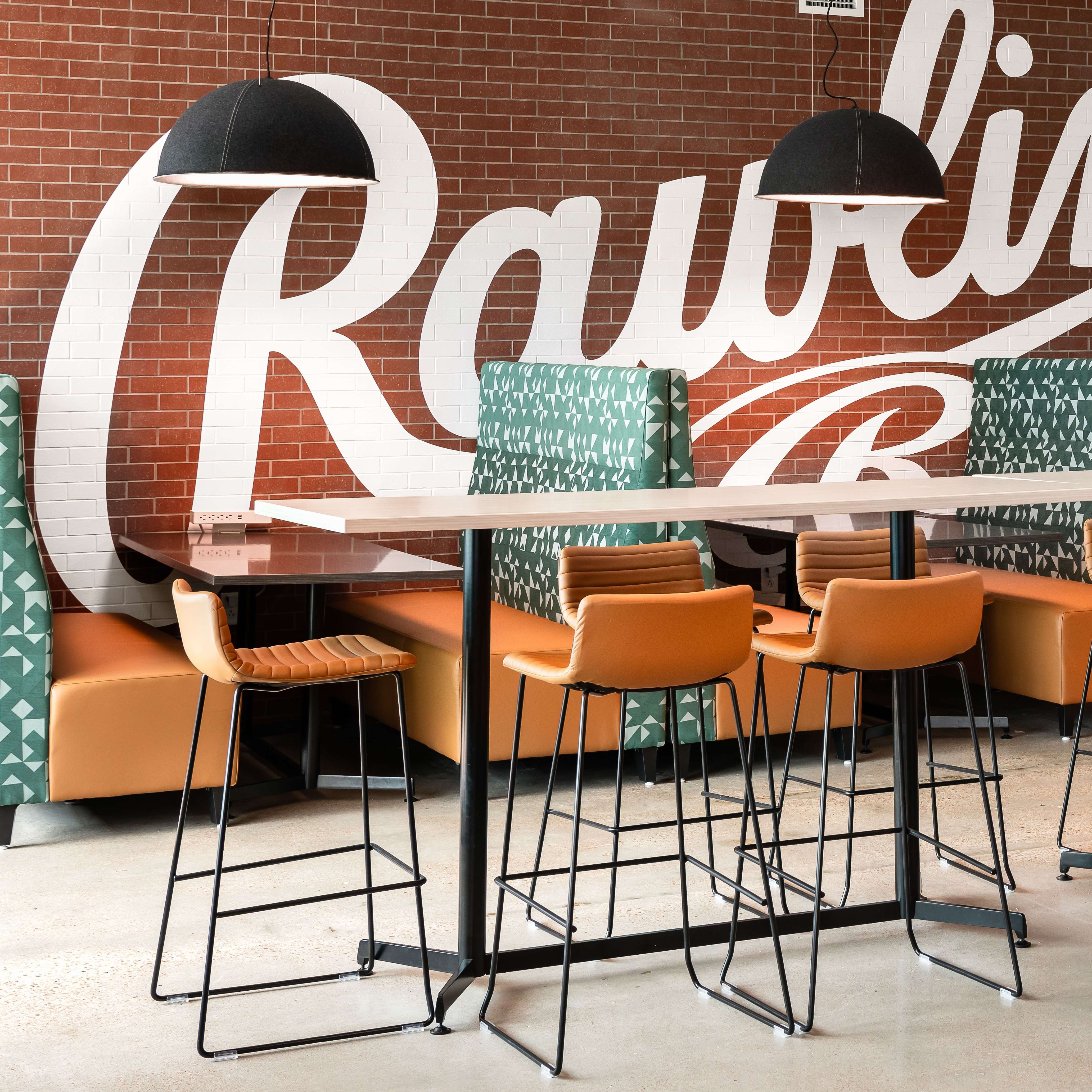 OCULUS_-_Rawlings_HQ-216-Edit-Edit_PRINT_-crop-Rawlings
