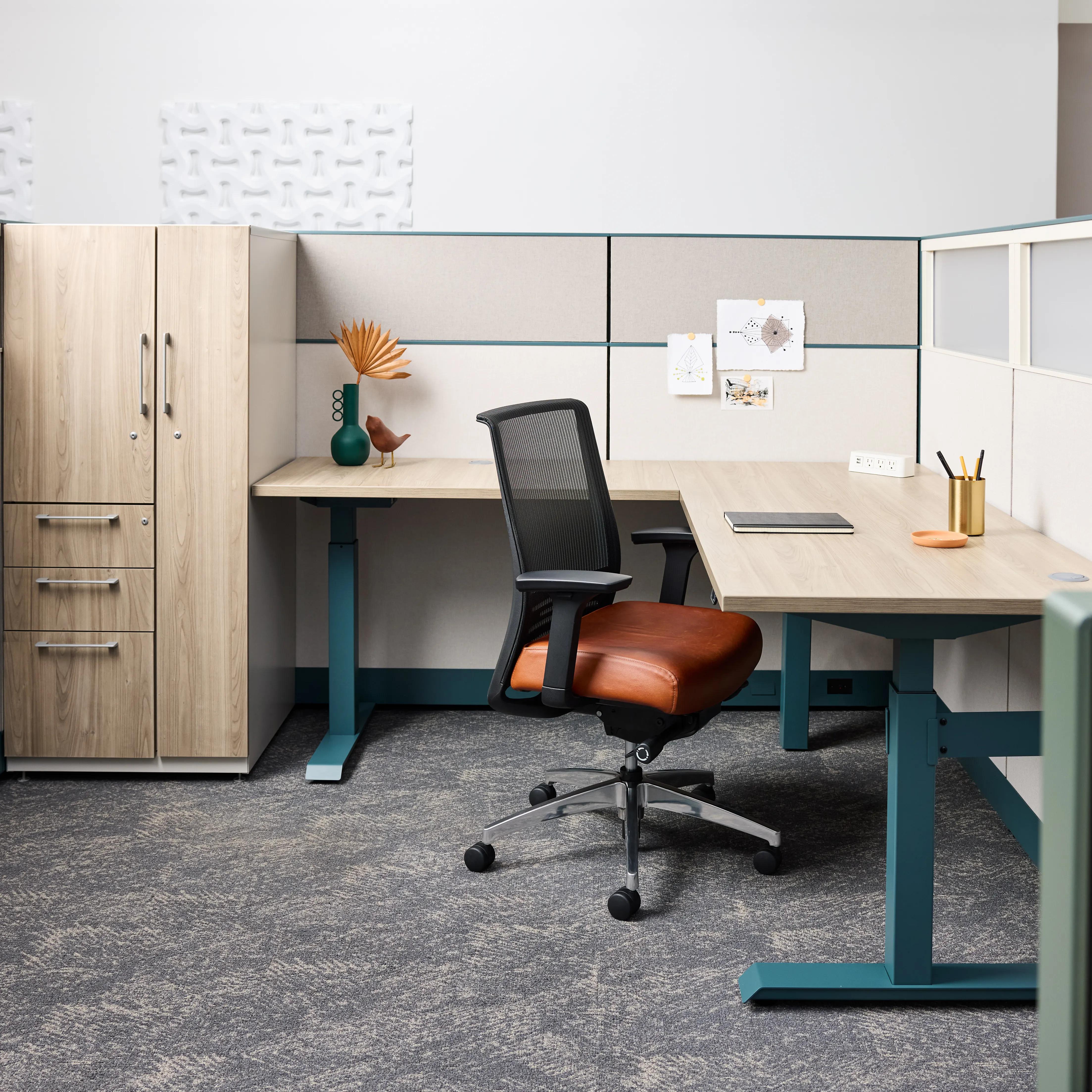 etarran-footprint-joya-naviyd