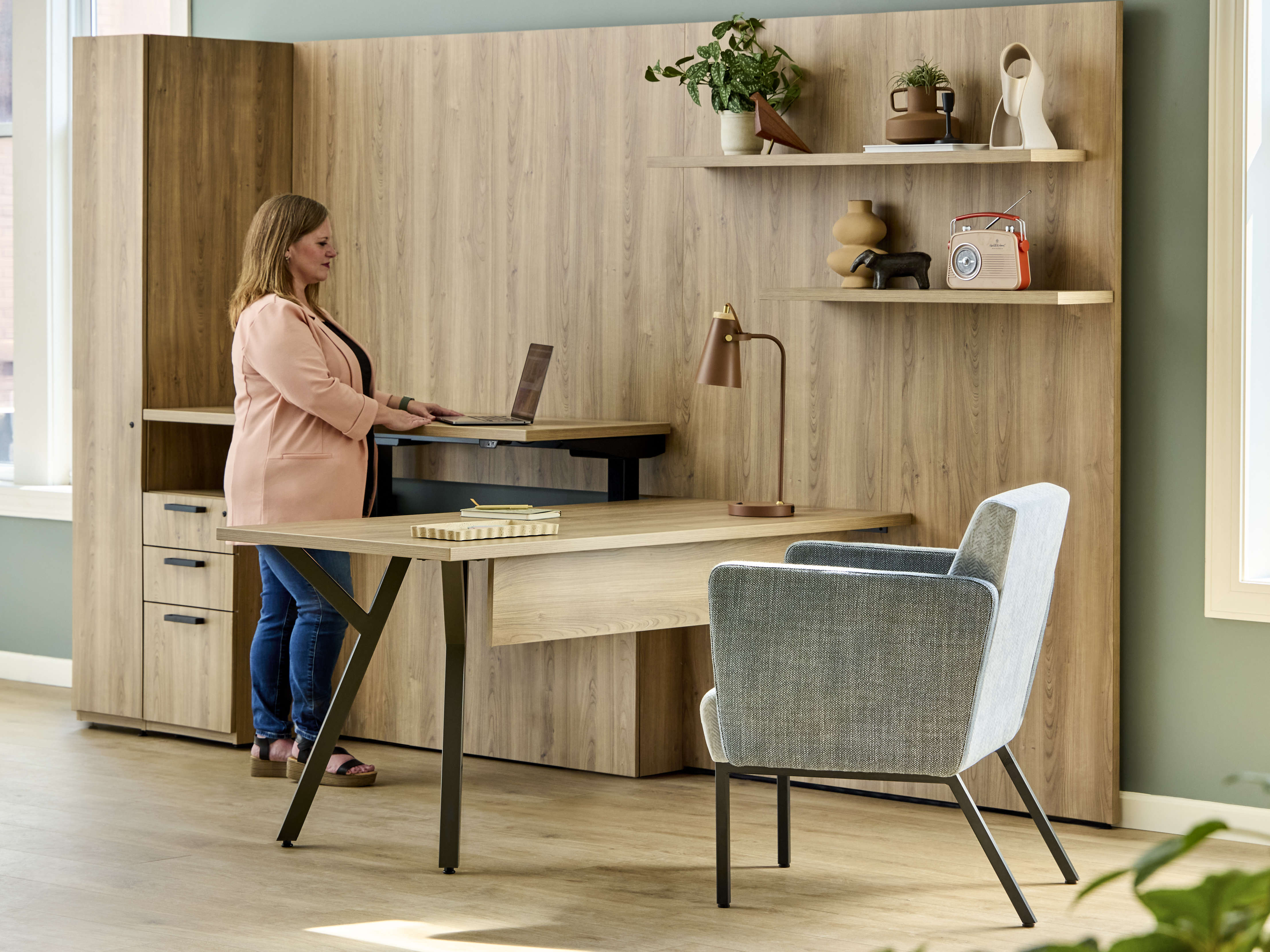 waveworks-fringe-2