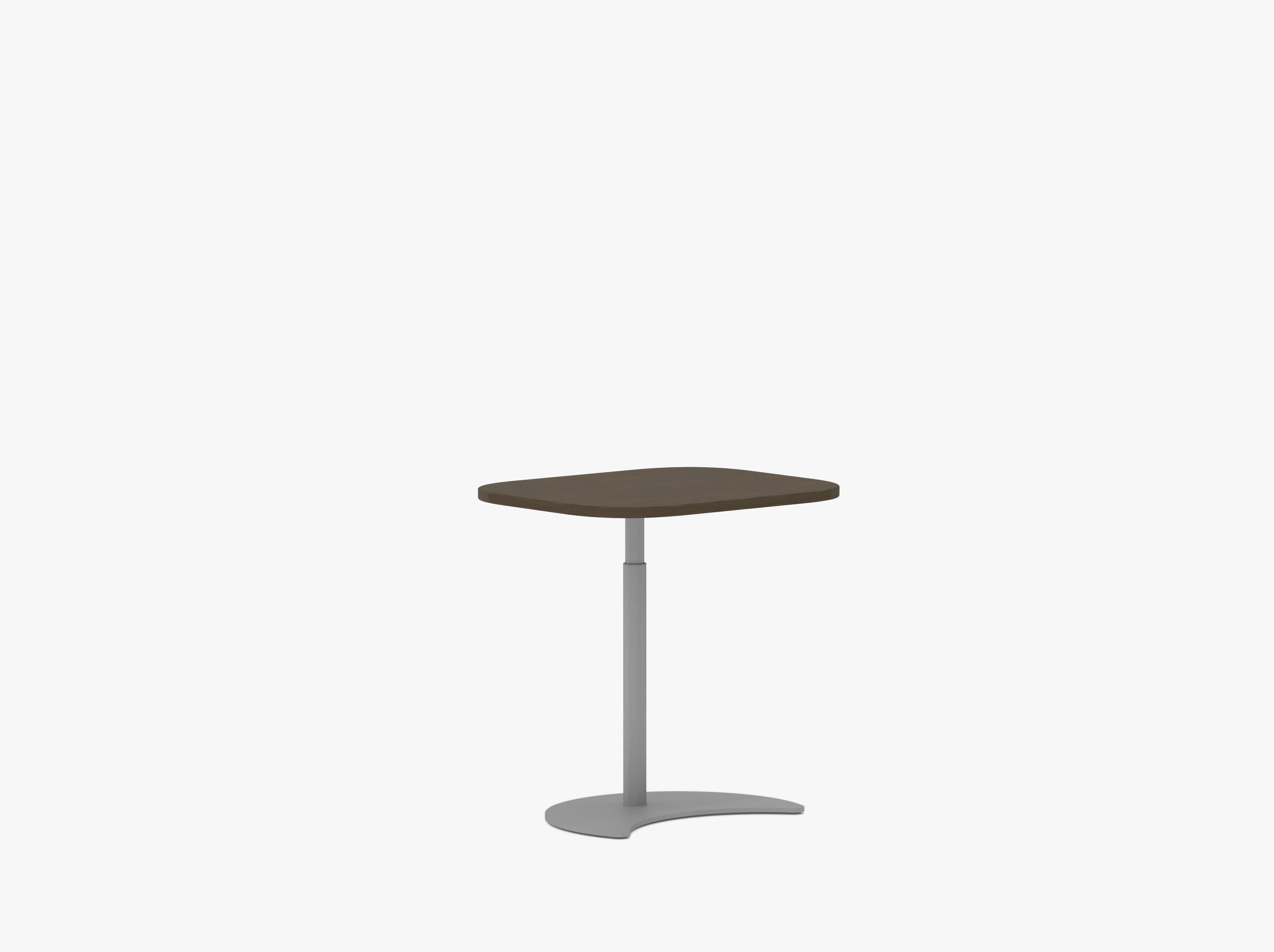 Pull-Up Tables-false