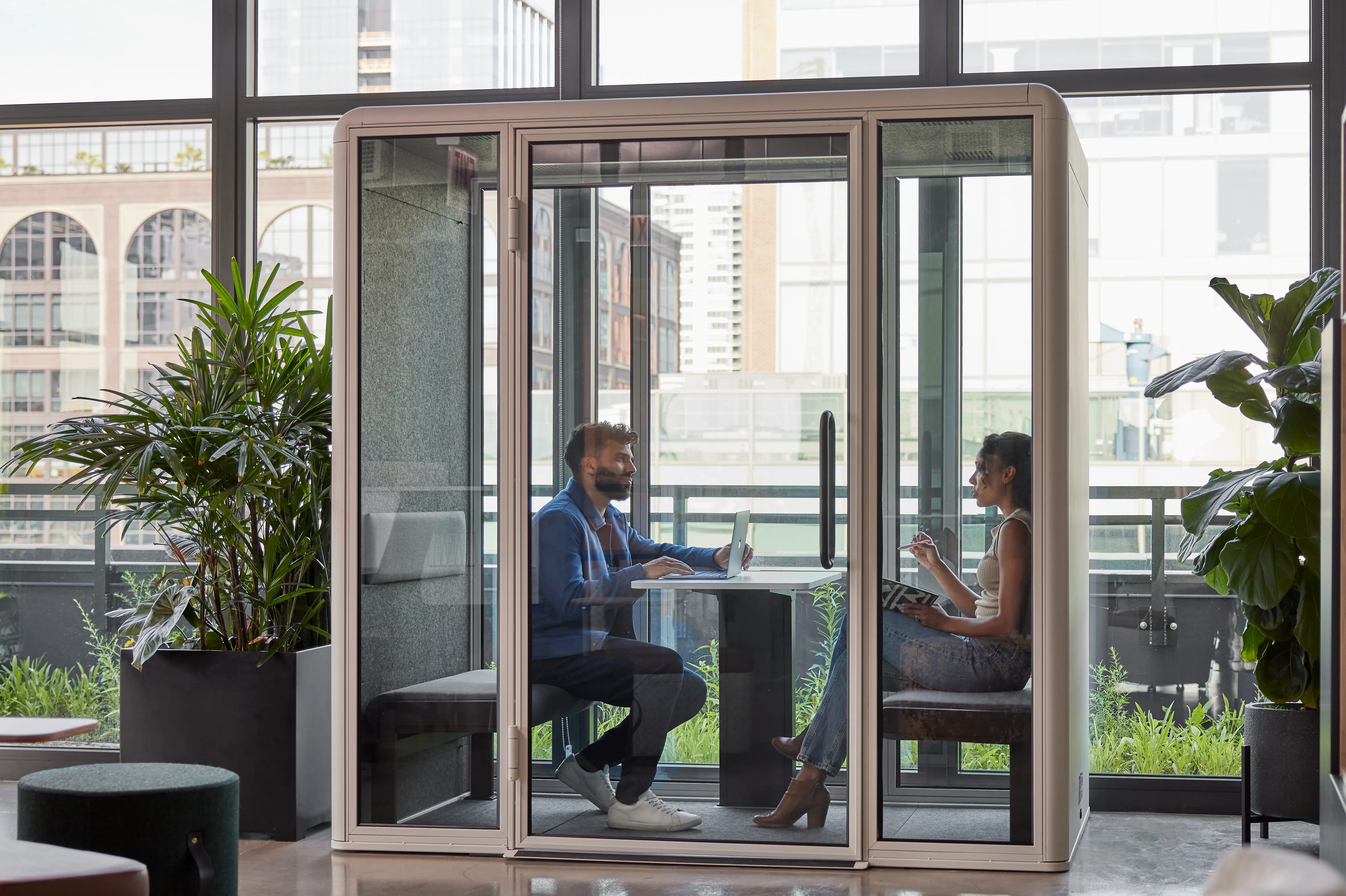 Chicago-Pod-ADA-Meeting-Privacy-02