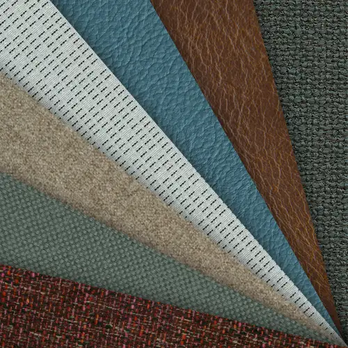 Textiles-Textiles