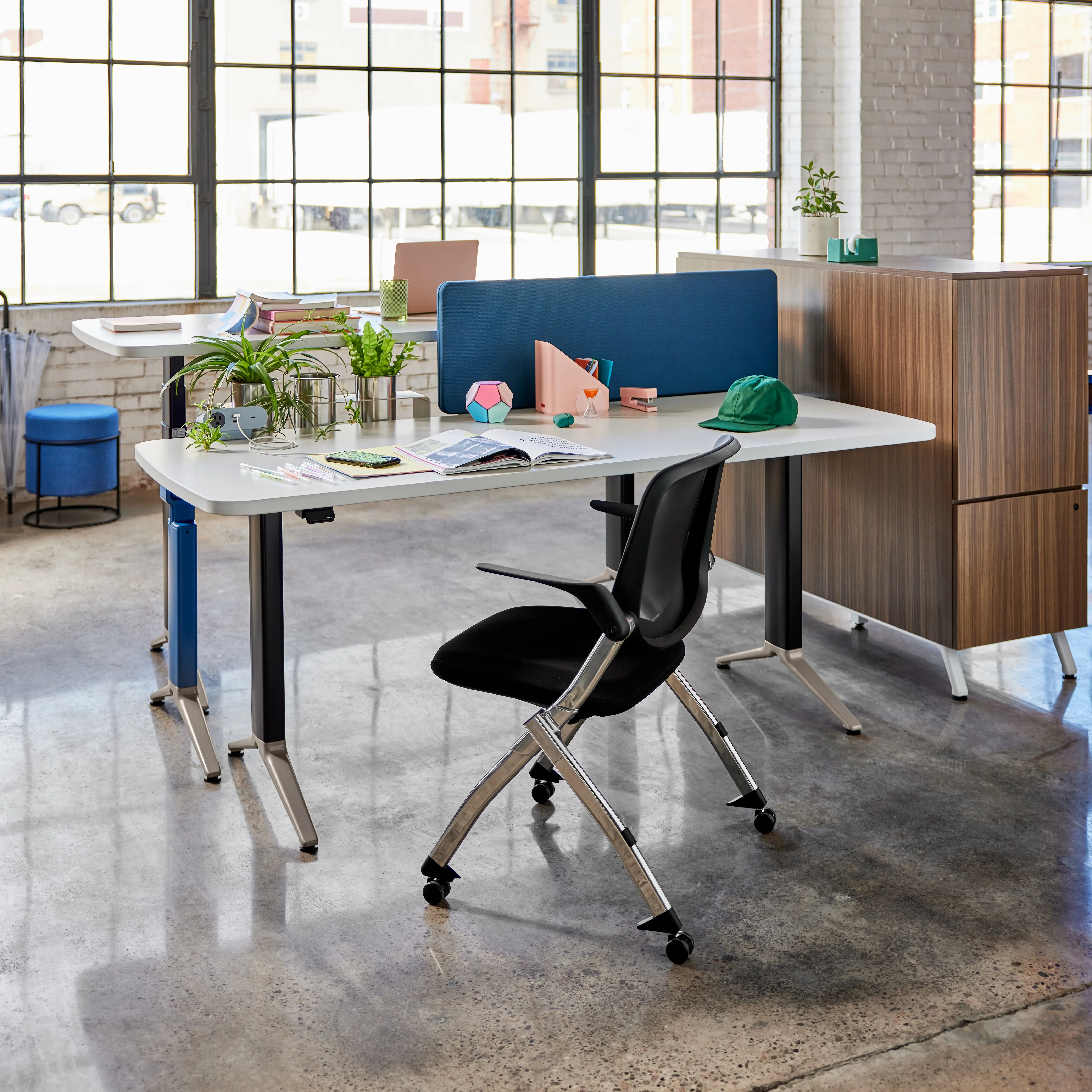 Chaddy-EverySpace-Hoopla-Environment-Workspace