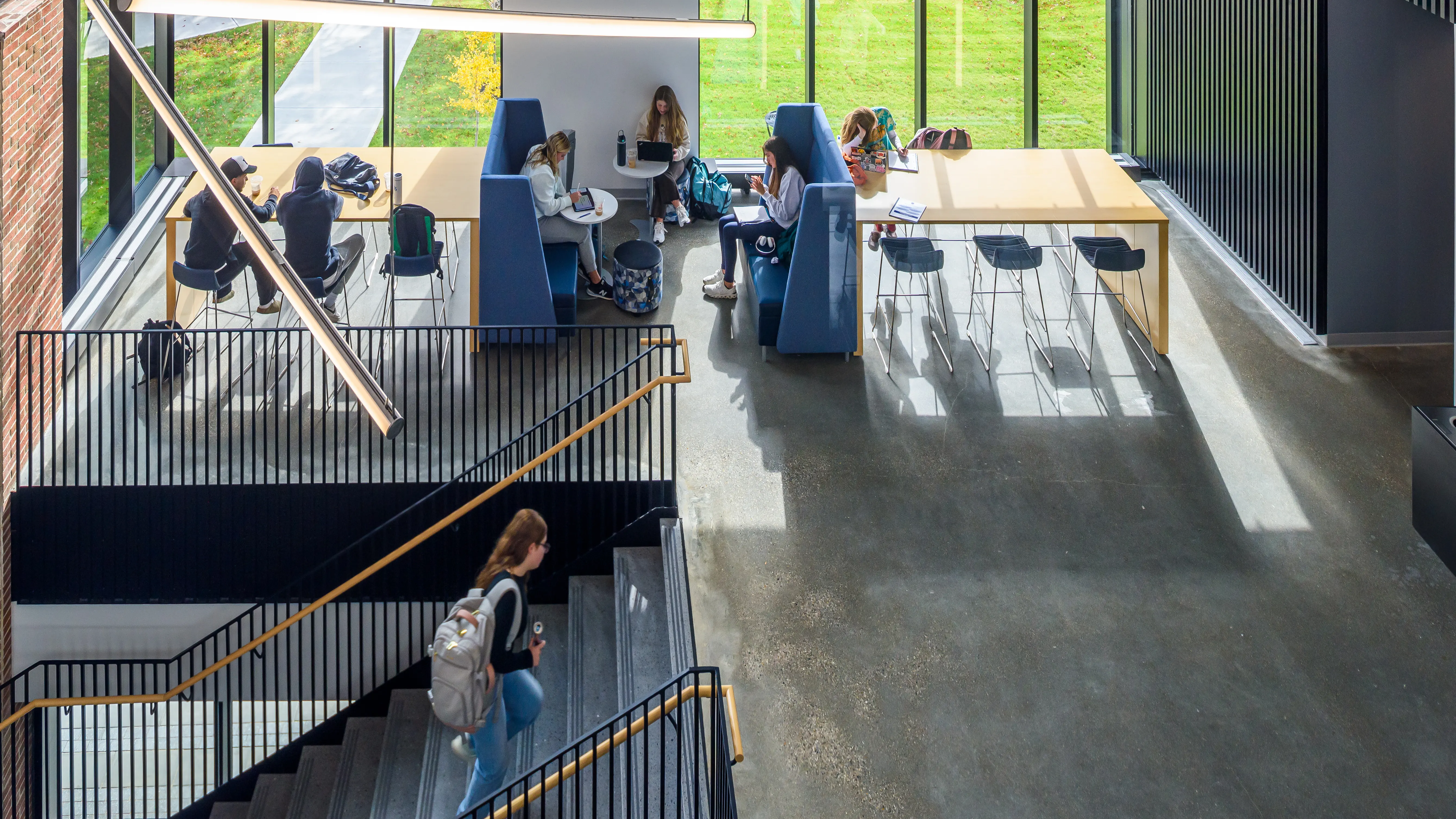 Thomas-Moore-Academic-Center-18