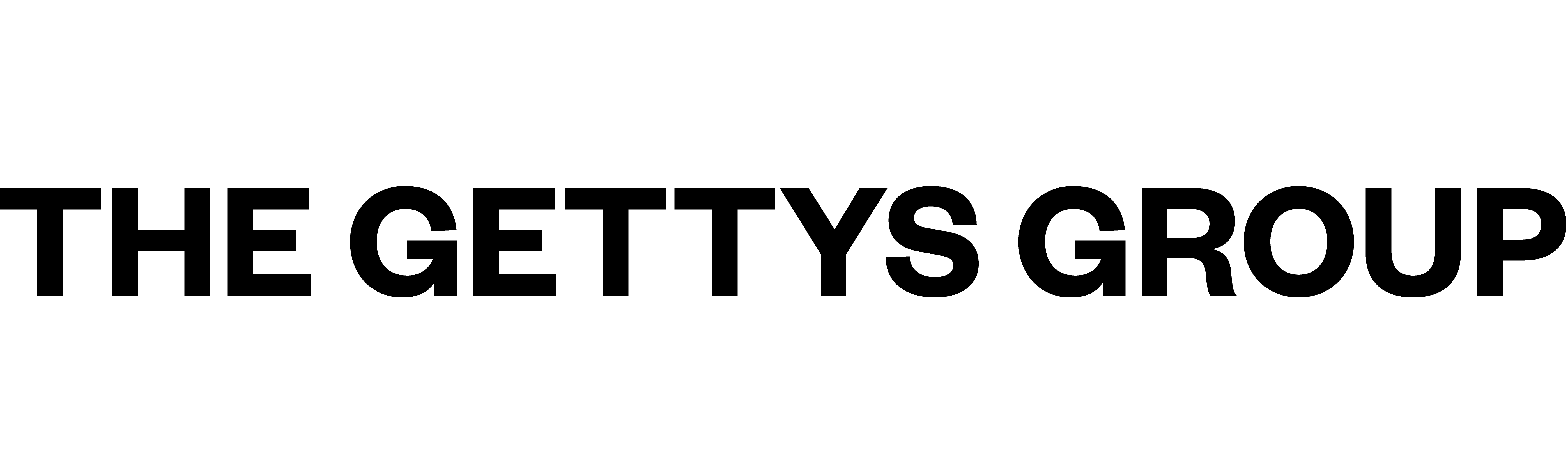 GetLogoFileById