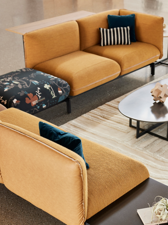 Kimball-Daymora-Lounge-Modular-02-crop