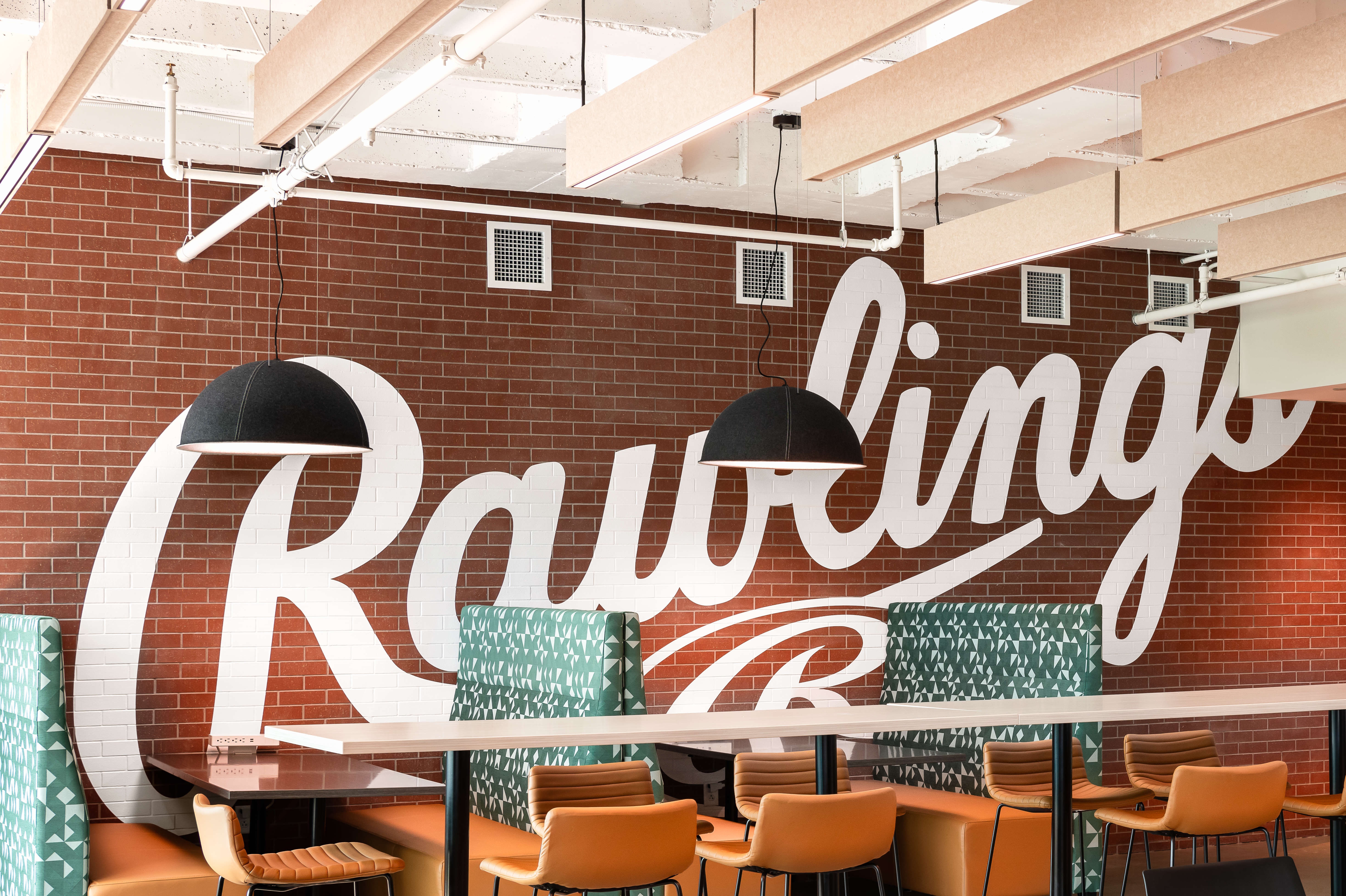 OCULUS_-_Rawlings_HQ-216-Edit-Edit_PRINT