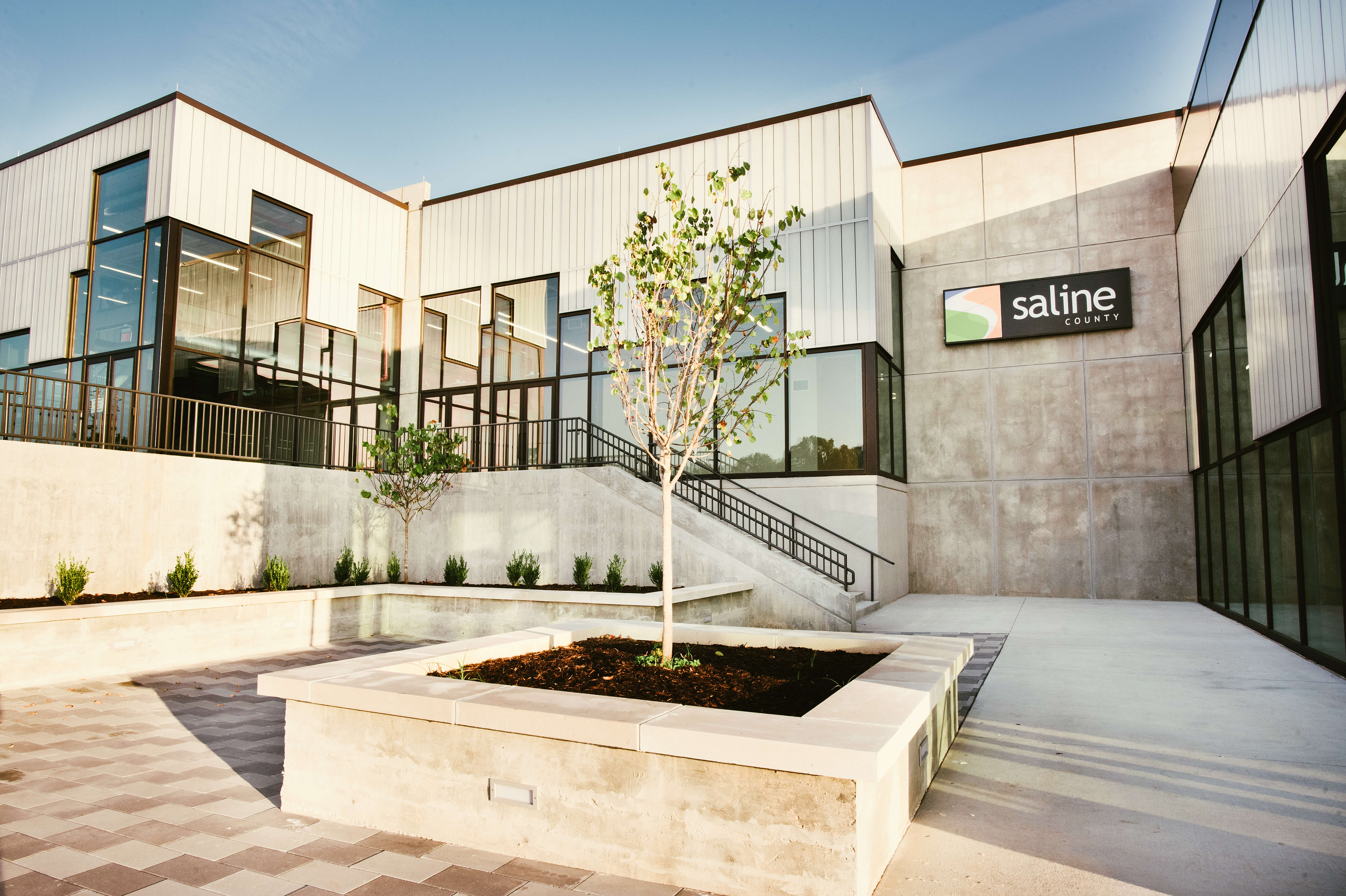 saline-county-cte-building-32