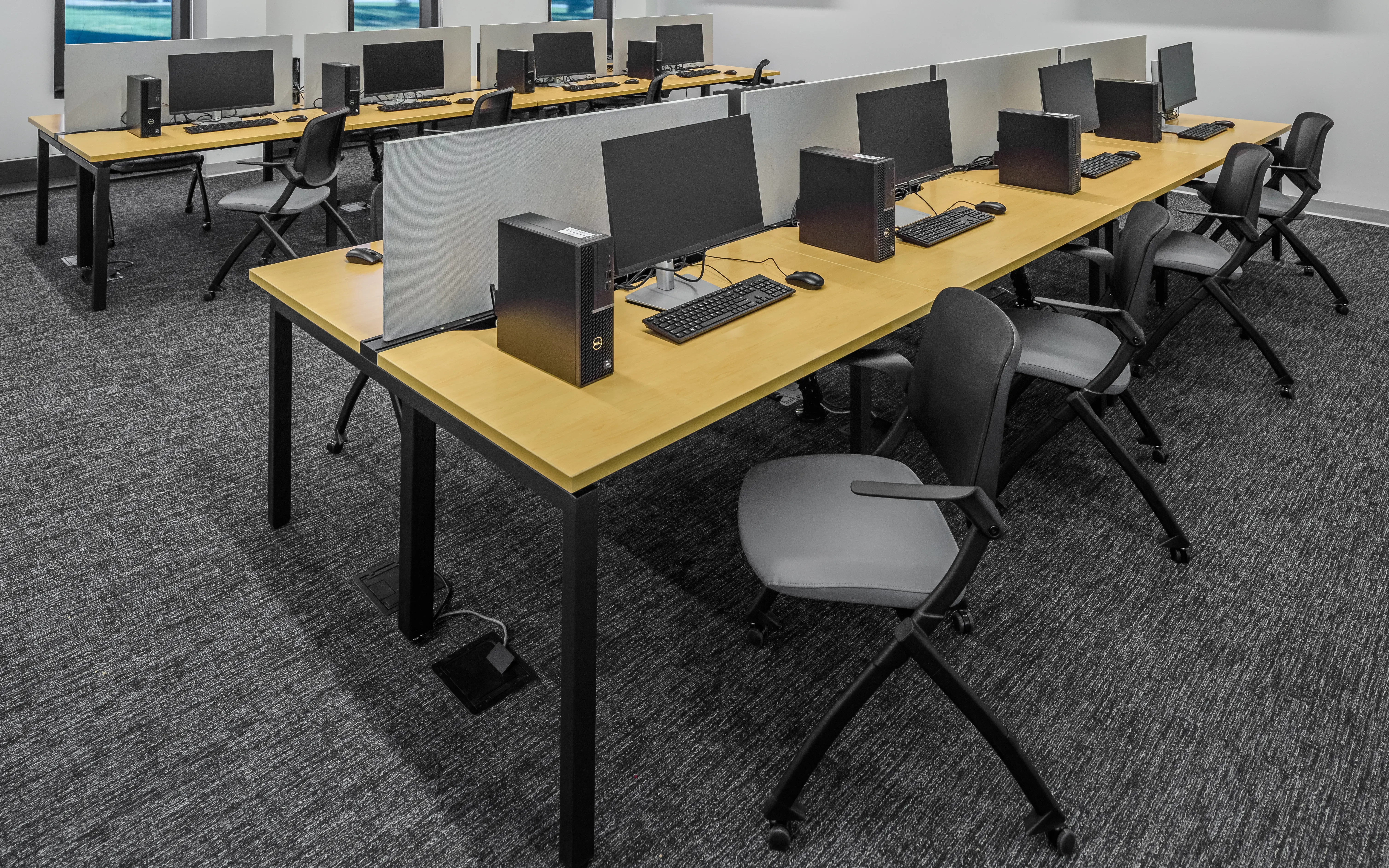 Thomas-Moore-Academic-Center-4-edited