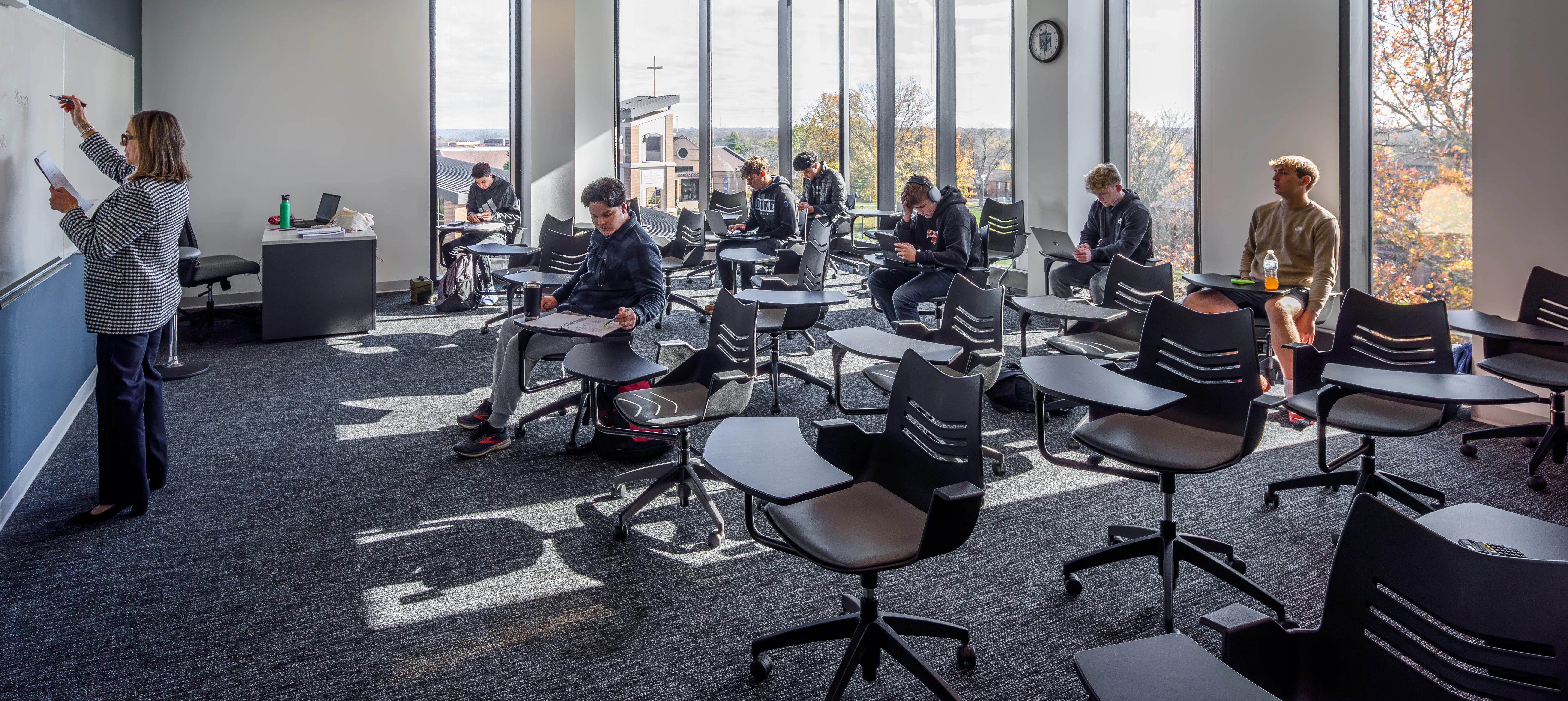 Thomas-Moore-Academic-Center-14