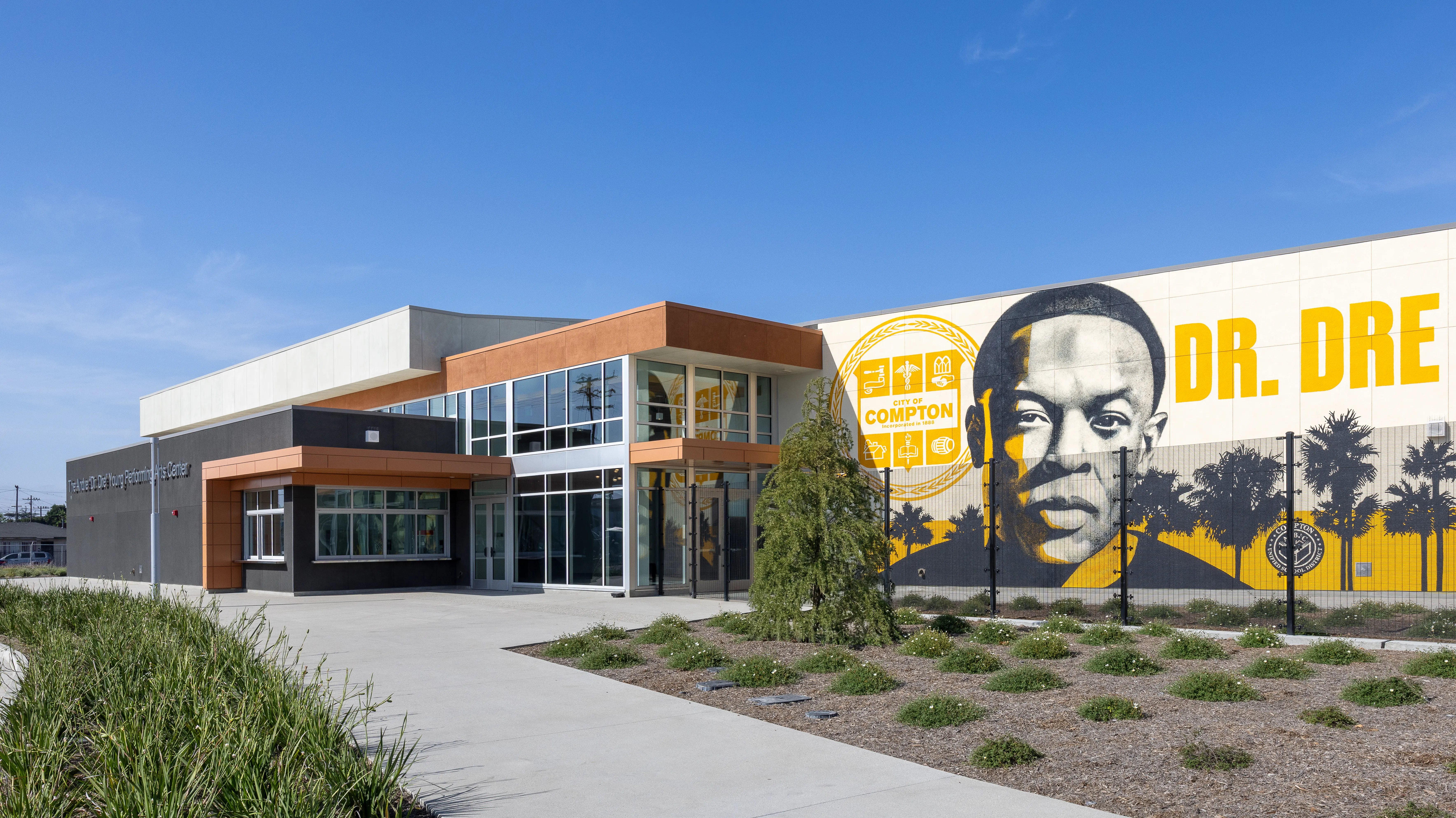 e_ComptonHighschool_0001