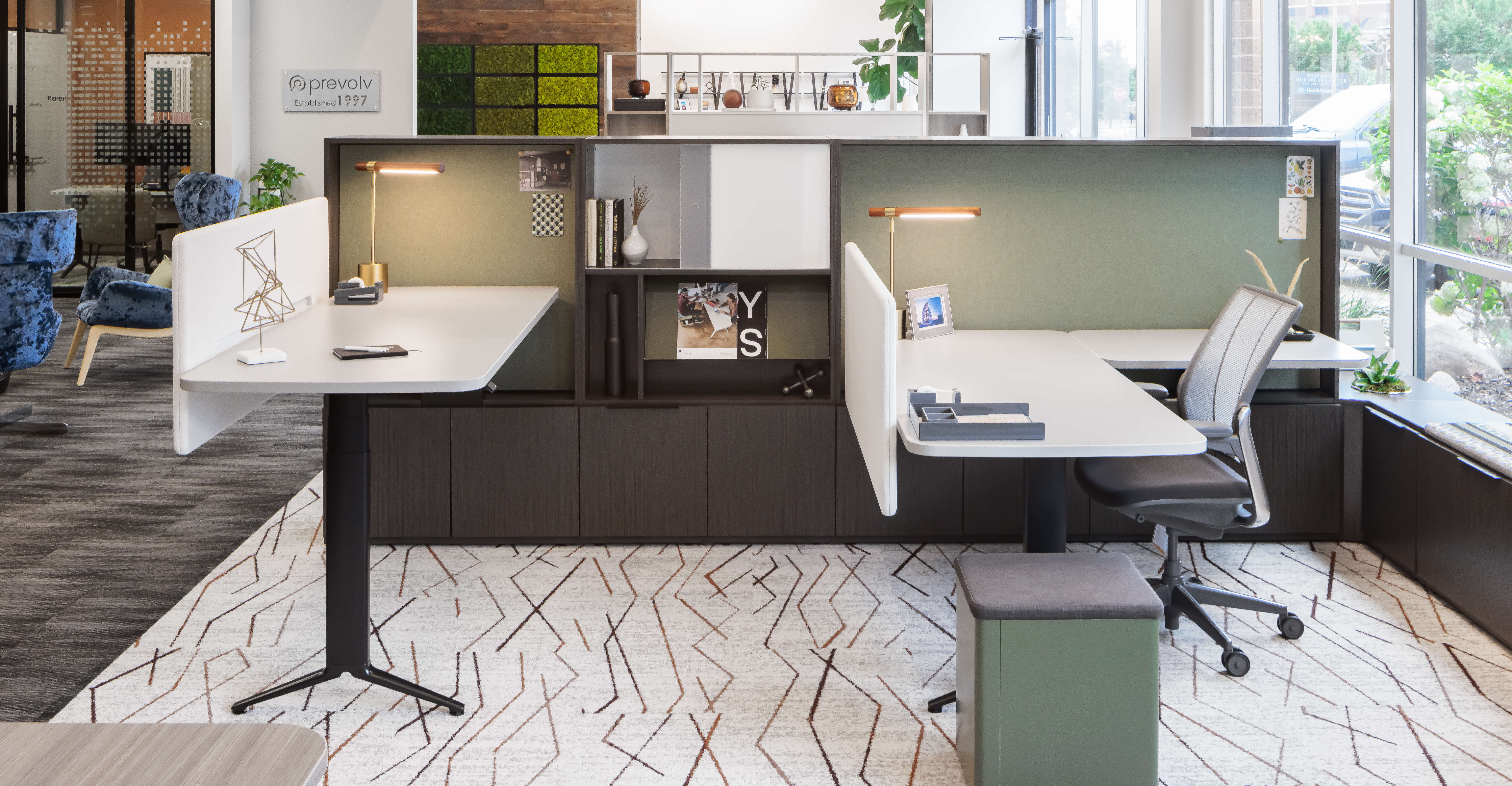 BEST-Prevolv-Showroom_L_025