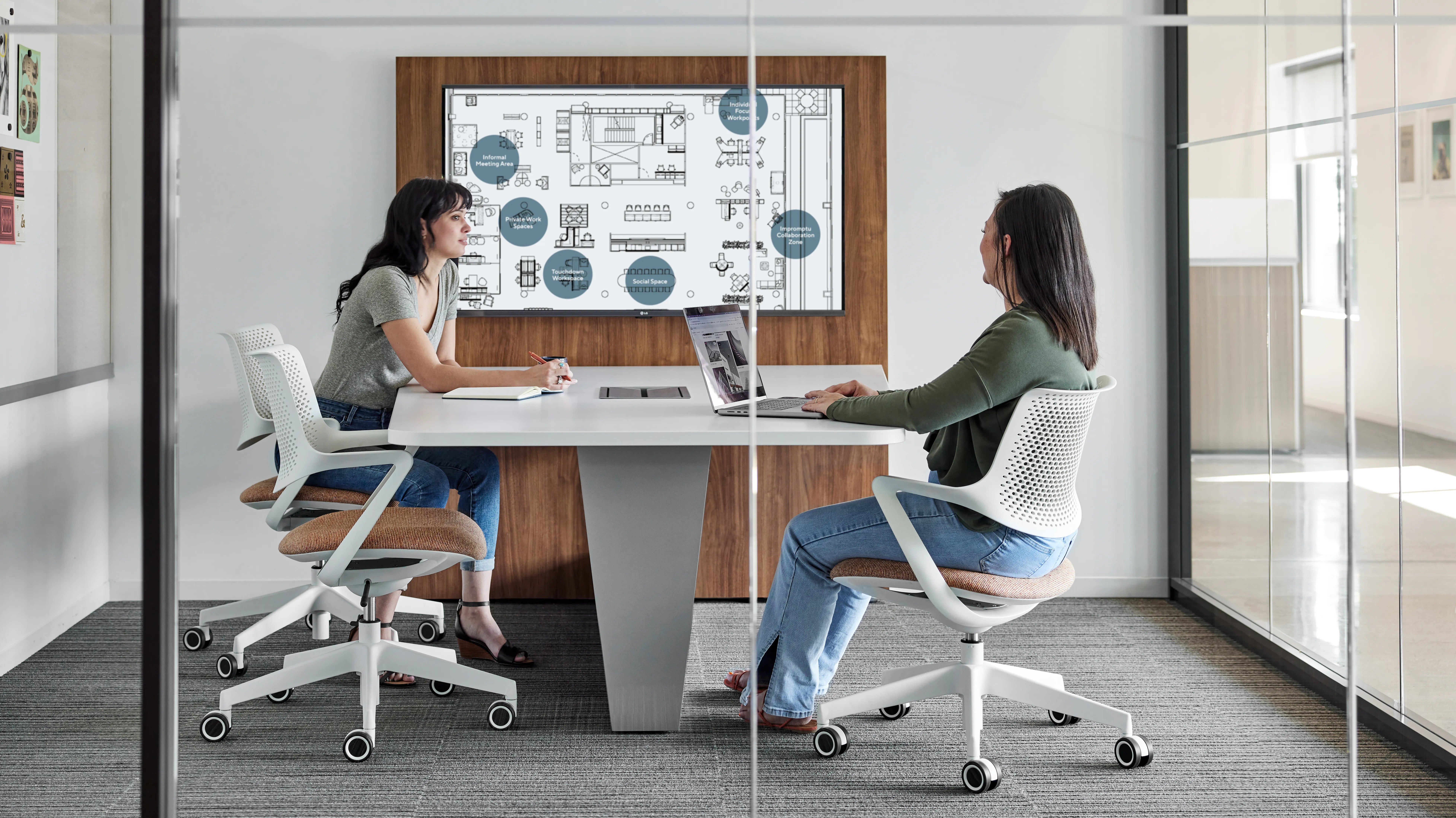 elevate-meeting-graphic
