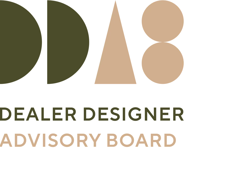 dd-advisory-board