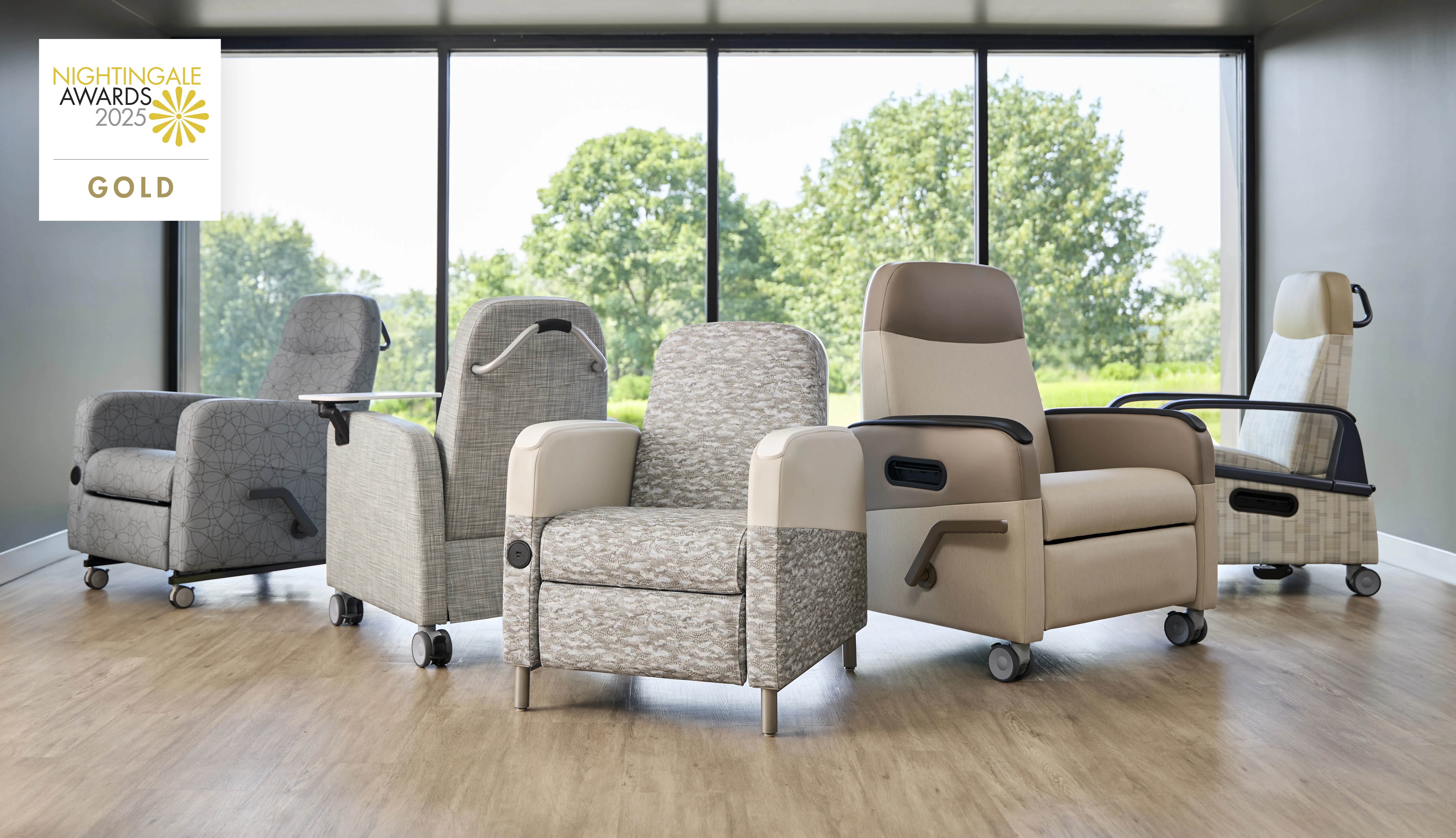 havei-ph25-41166_copy_rdcwf5