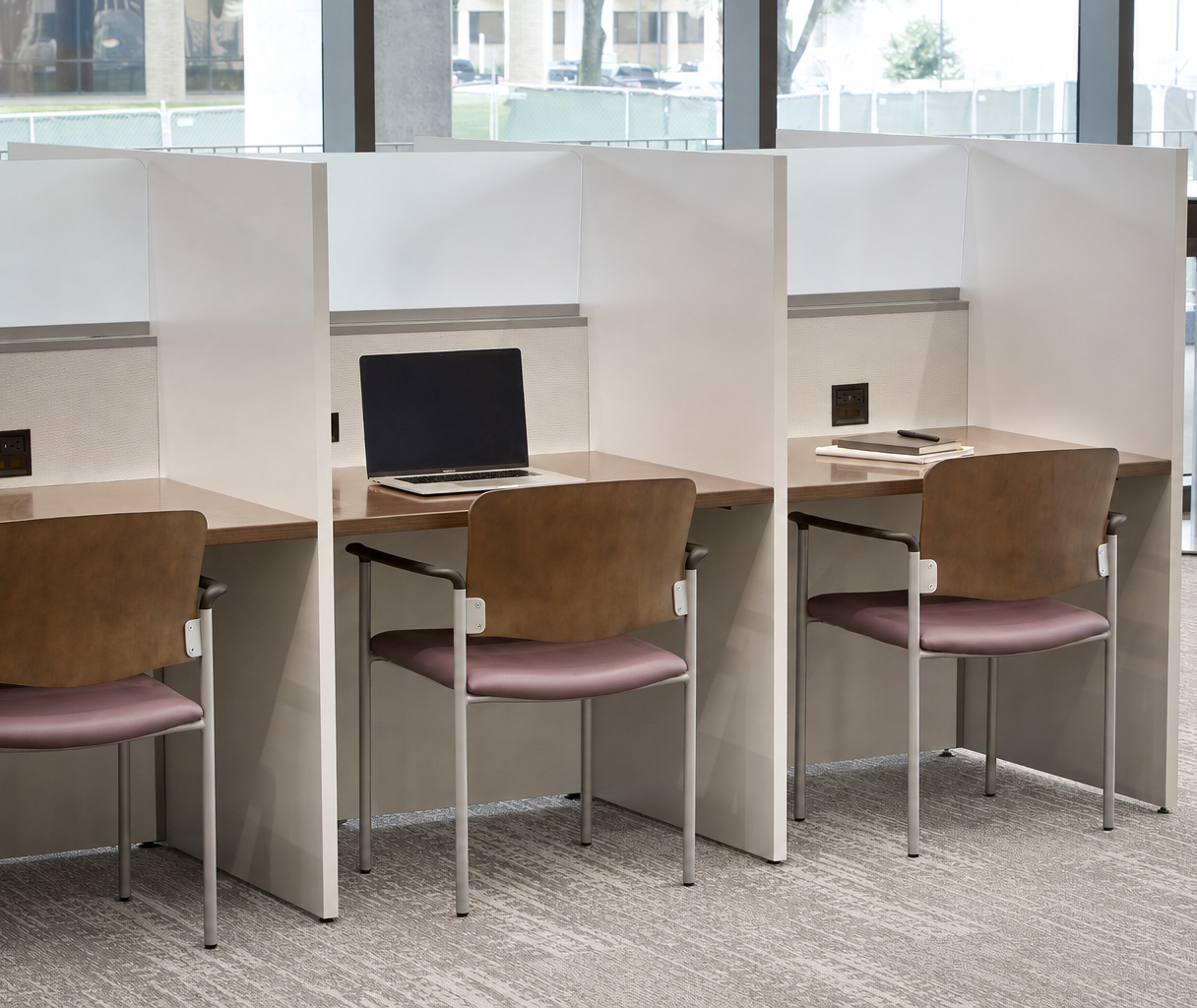 study-carrels-bydesign-2_j6exds