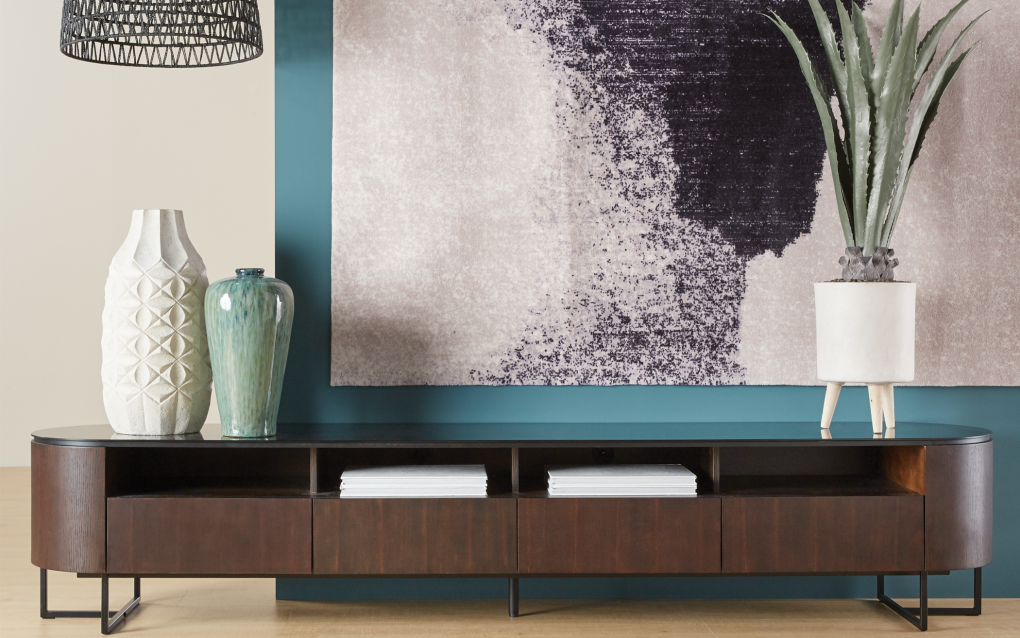 Etc_Romilda_Media_Console_Front_Propped_HR