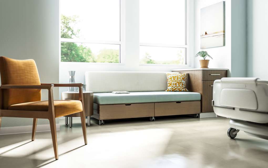 Villa-Sleep-Sofa_Env_patient-room