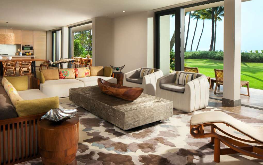 Andaz-Maui-at-Wailea-Resort-P197-Presidential-Suite-Parlor